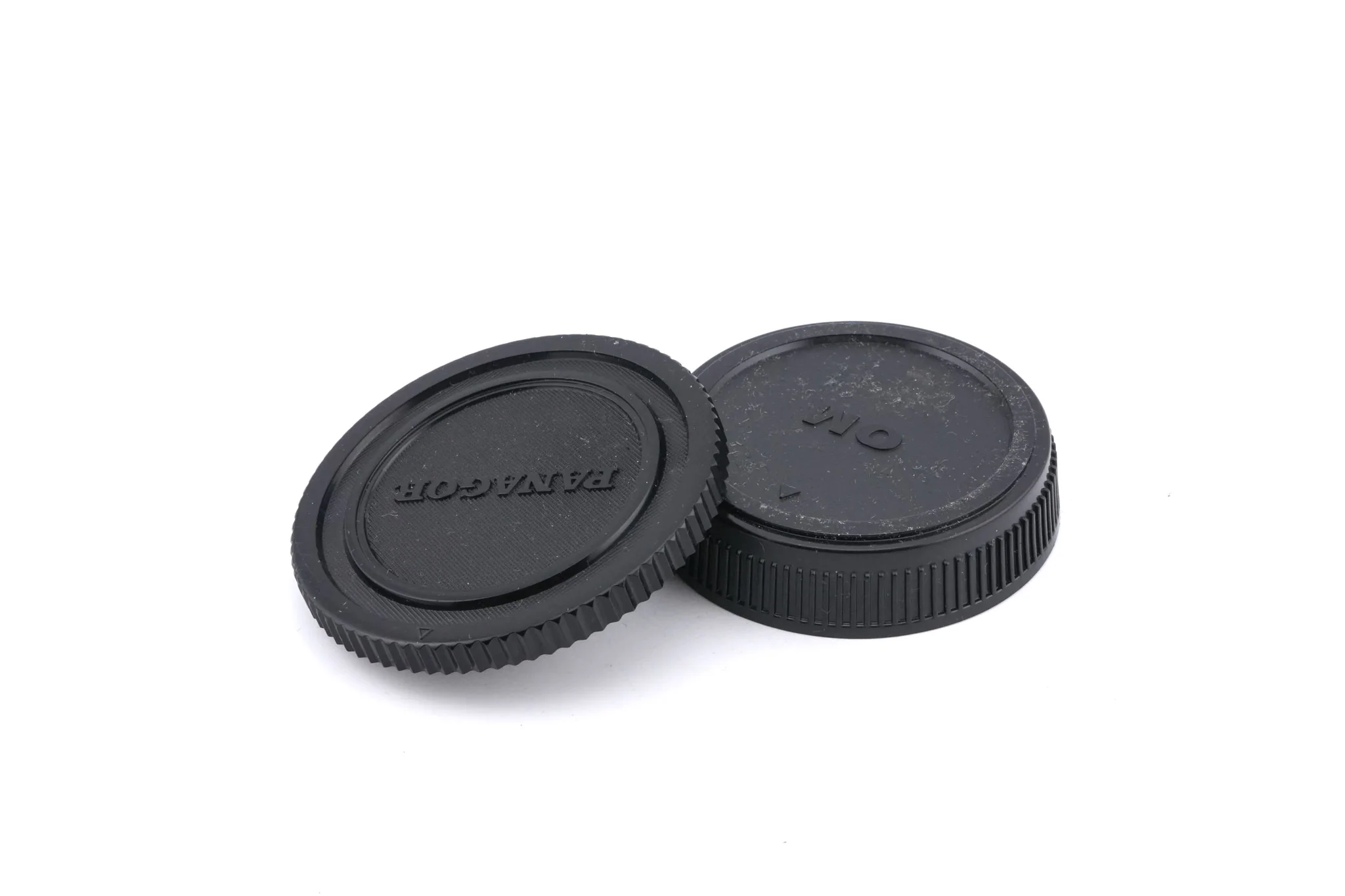 Panagor Auto Macro Converter - Image 4