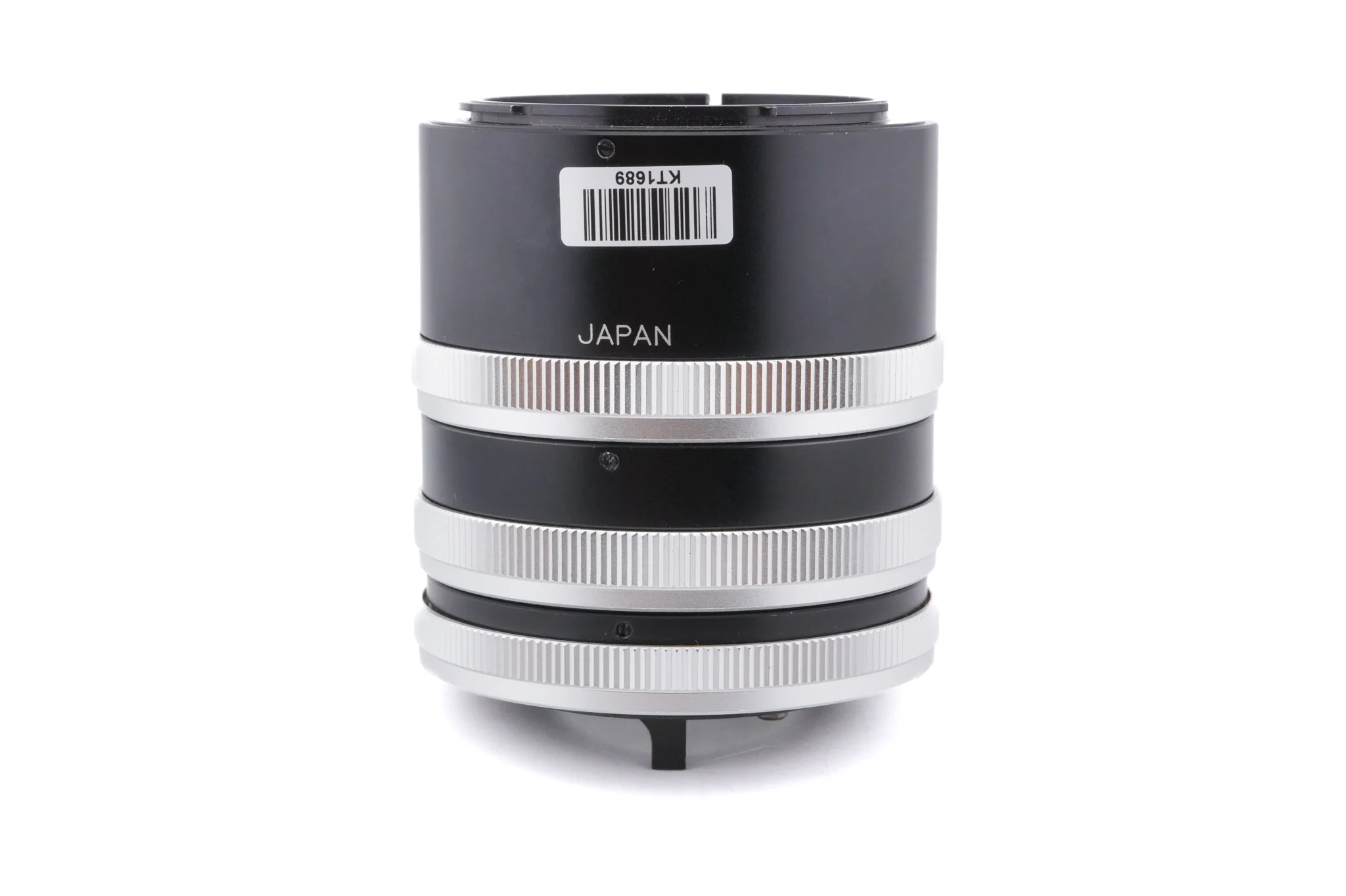 Panagor Extension Tube Set - Image 2