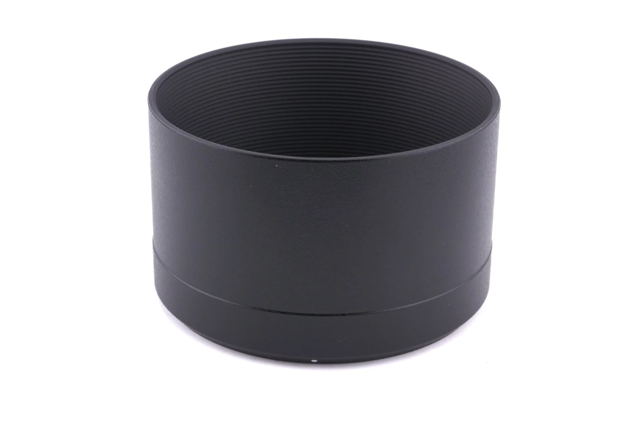 Panasonic 100mm f2.8 Lumix S Macro (S-E100) - Image 8