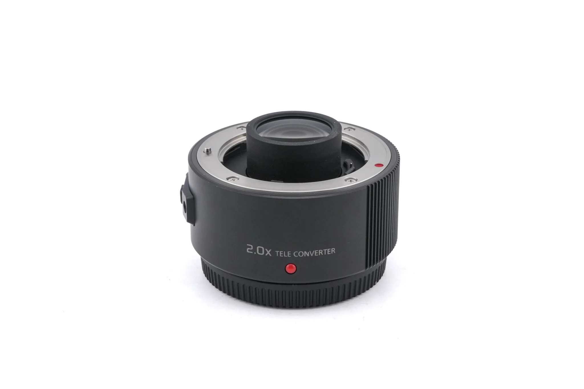 Panasonic DMW-TC20 2x Teleconverter - Accessory