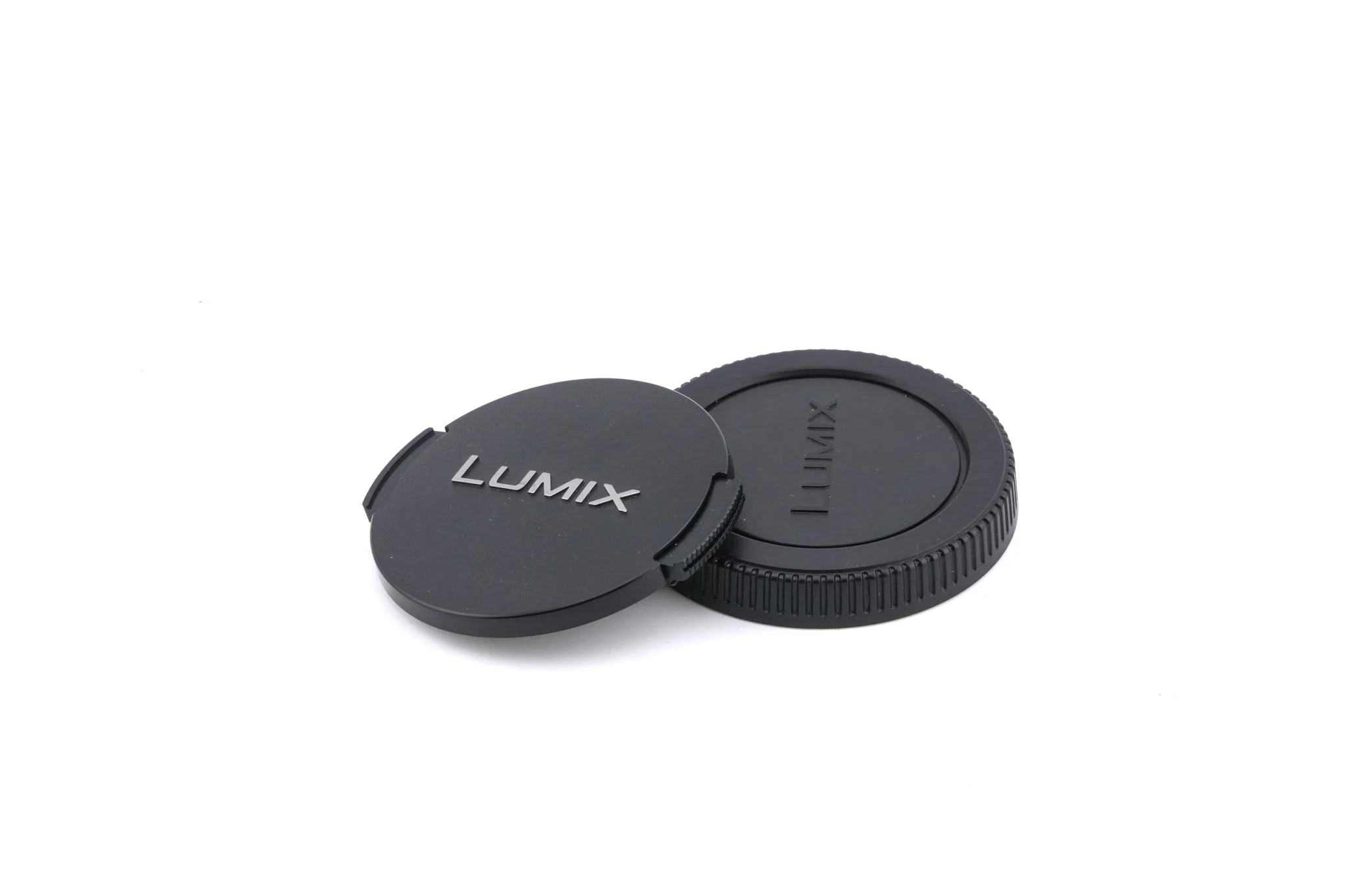 Panasonic 20mm f1.7 Lumix G ASPH. II (H-H020A) - Image 7
