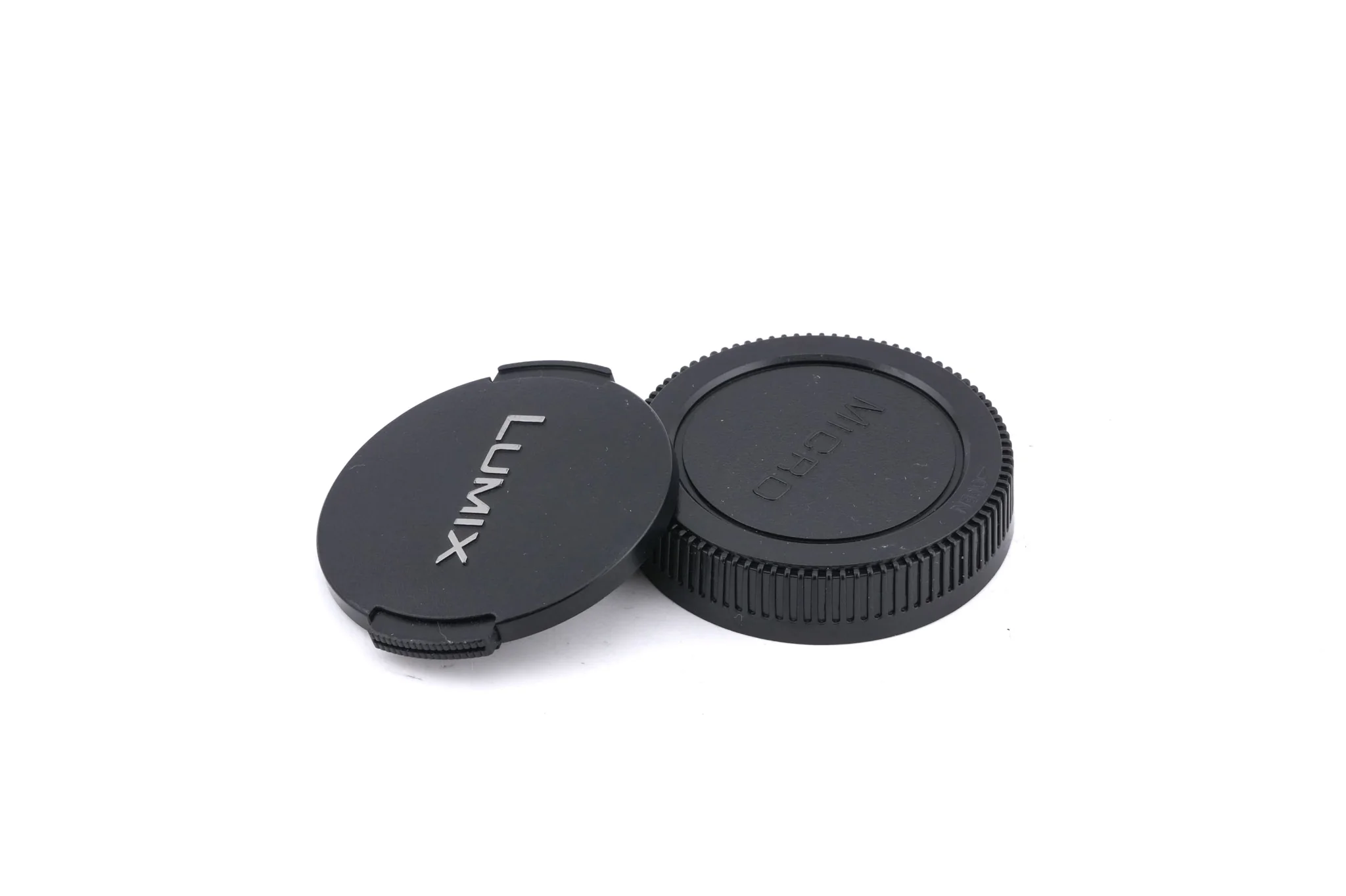 Panasonic 20mm f1.7 Lumix G ASPH. II (H-H020A) - Image 5
