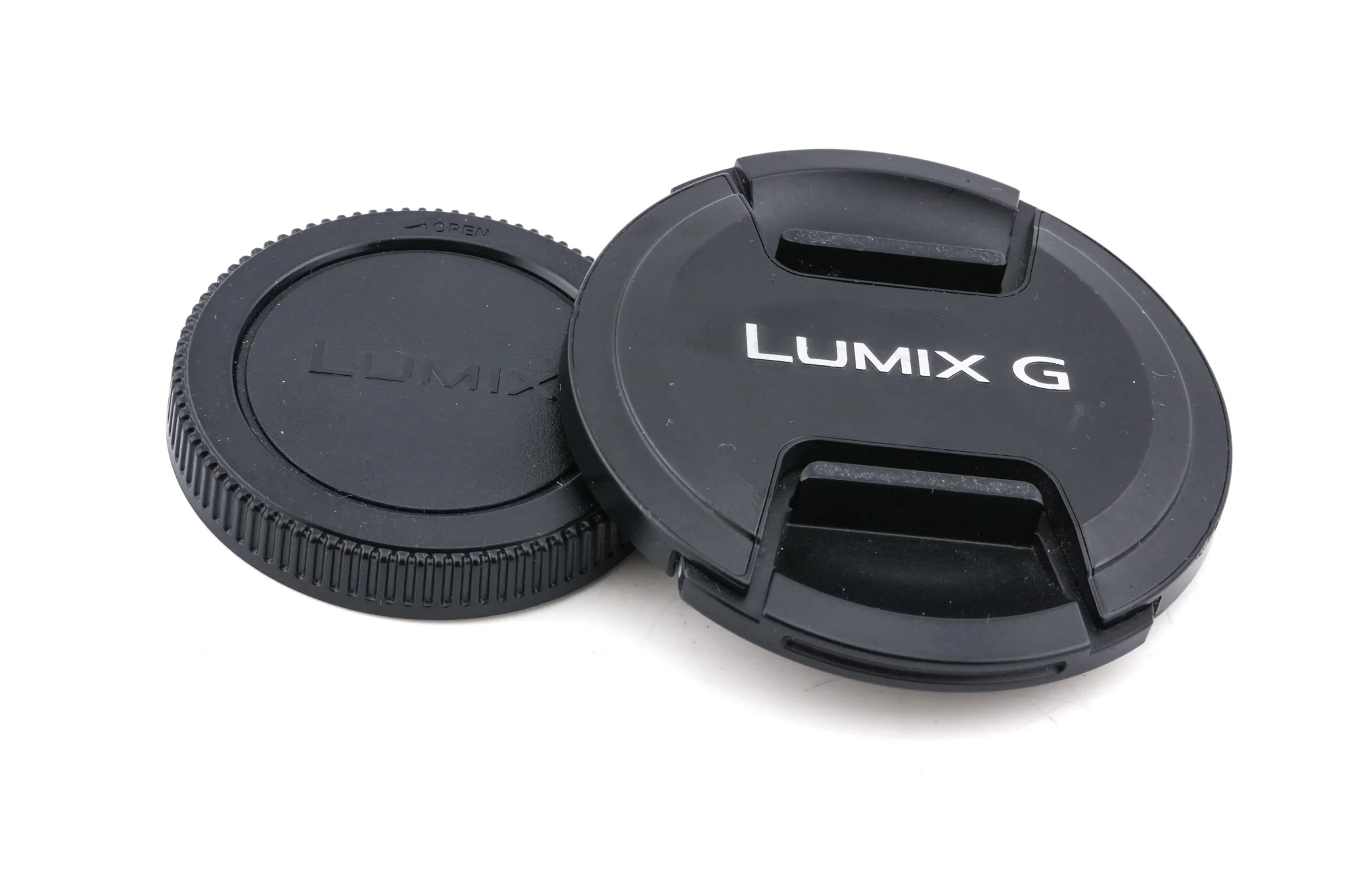 Panasonic 42.5mm f1.2 Leica DG Nocticron ASPH. Power O.I.S. (H-NS043) - Image 7