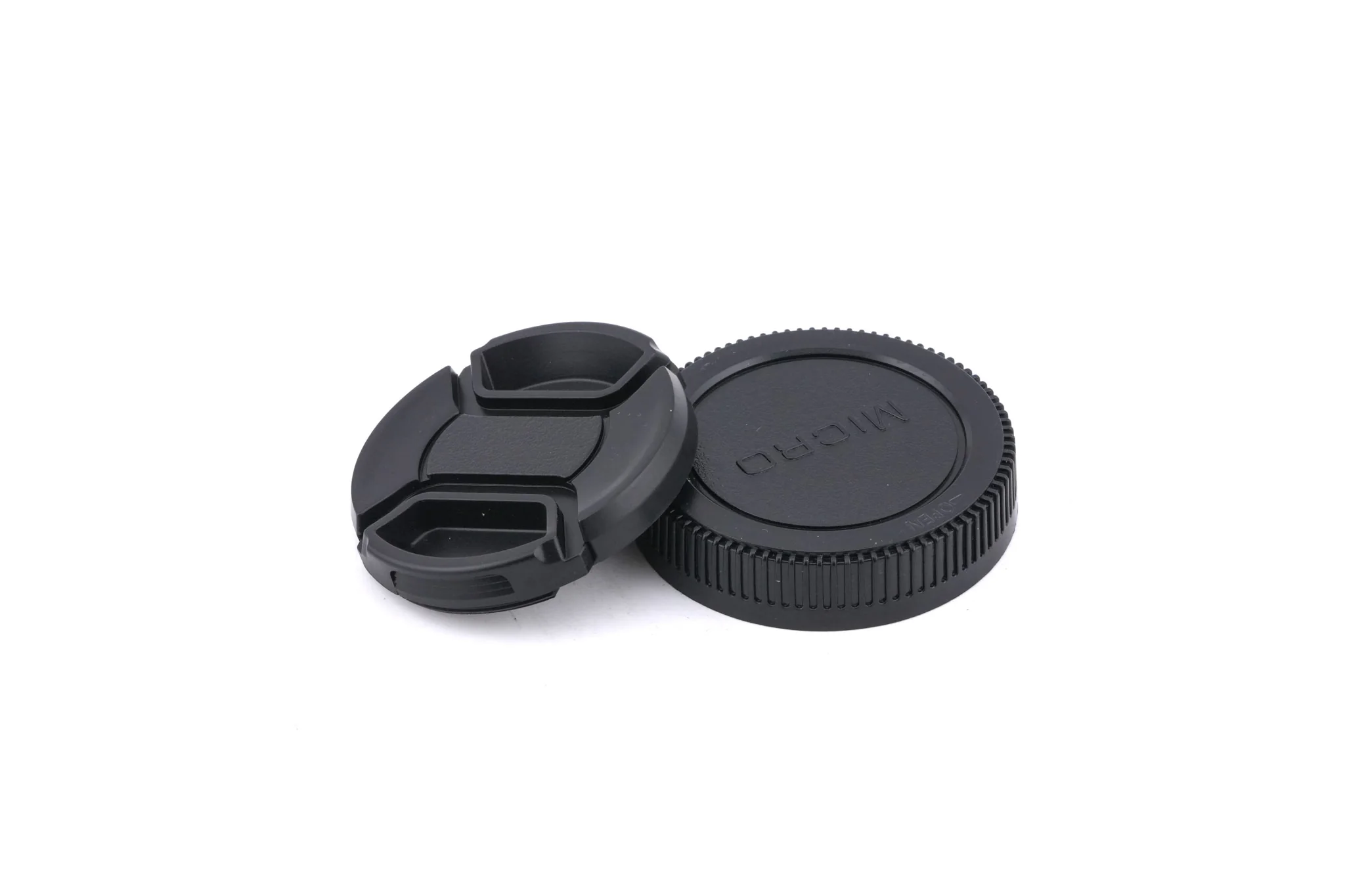 Panasonic 45mm f2.8 Leica DG Macro-Elmarit ASPH. MEGA O.I.S. (H-ES045) - Image 5
