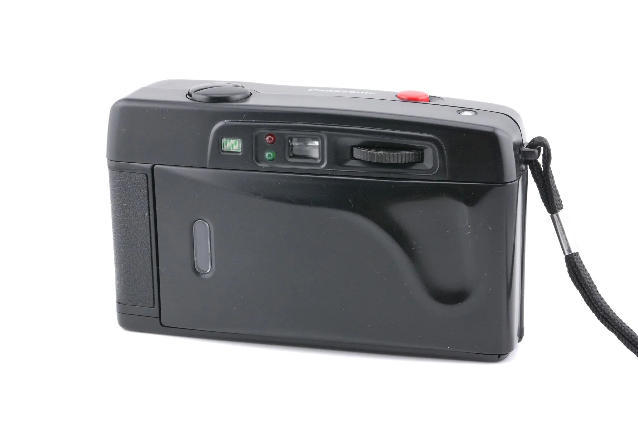 Panasonic C-225EF - Image 2
