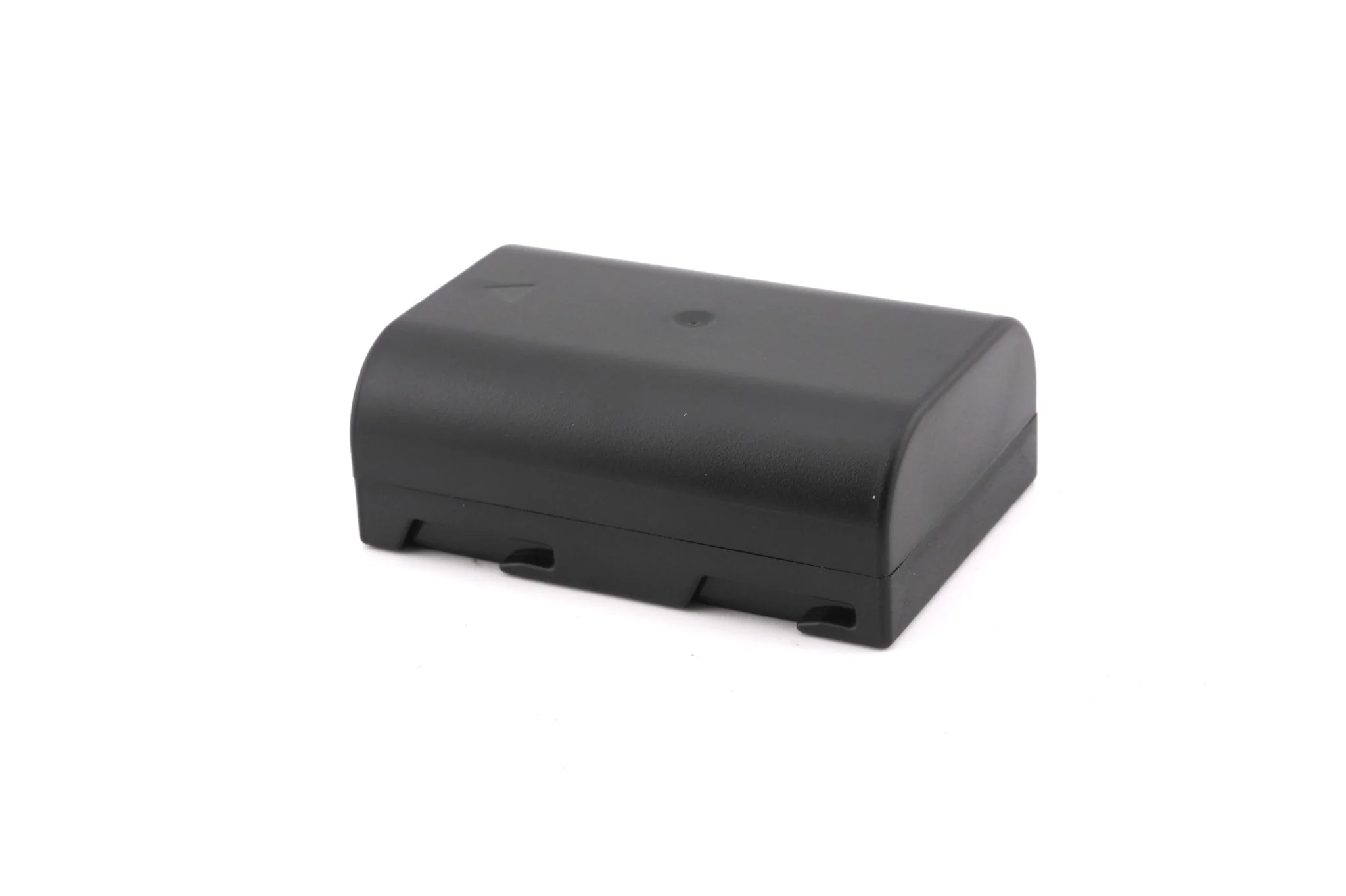 Panasonic DMW-BGG9 Battery Grip - Image 5