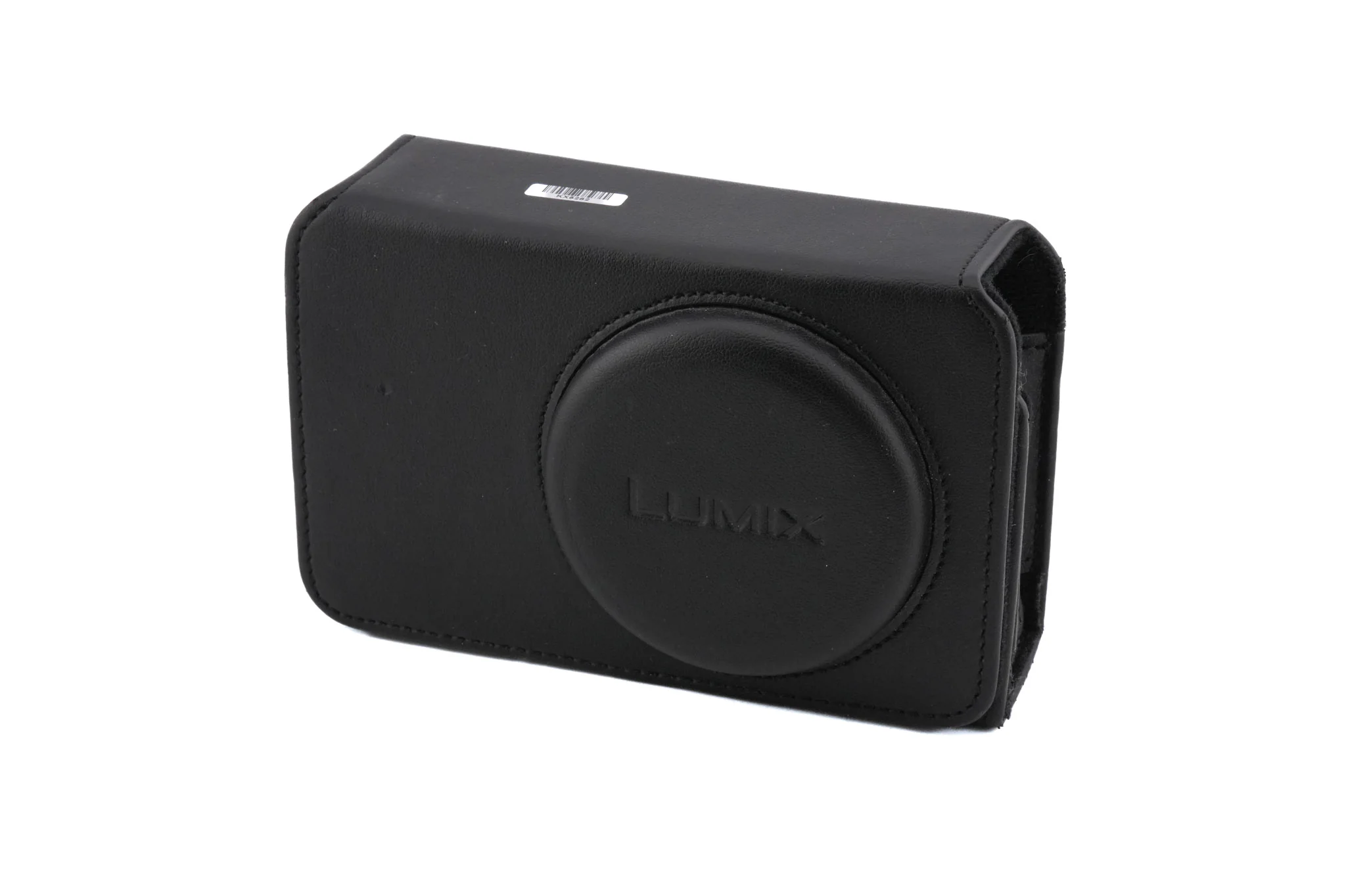 Panasonic DMW-PHS82 Faux Leather Bag