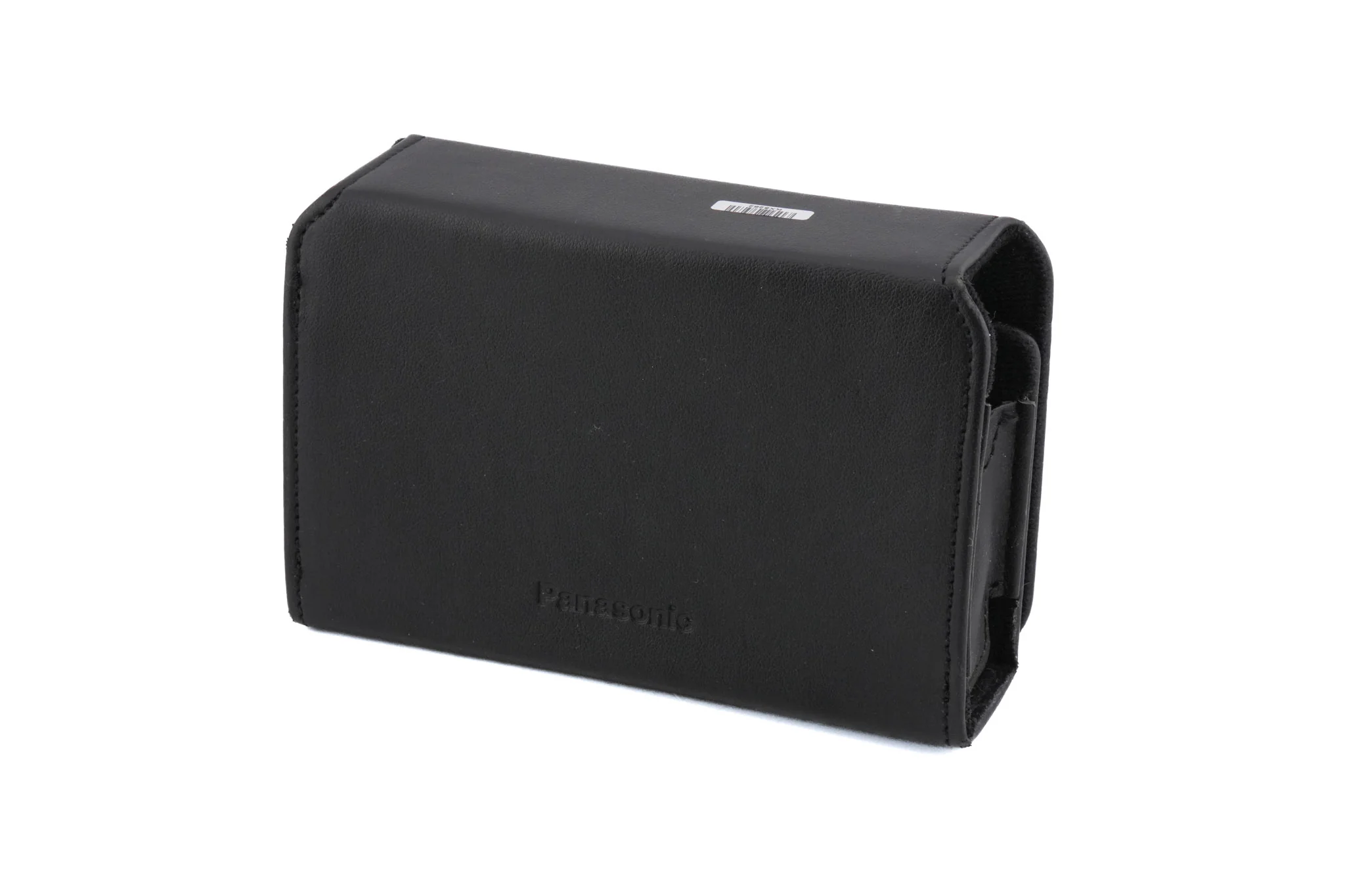 Panasonic DMW-PHS82 Faux Leather Bag - Image 2