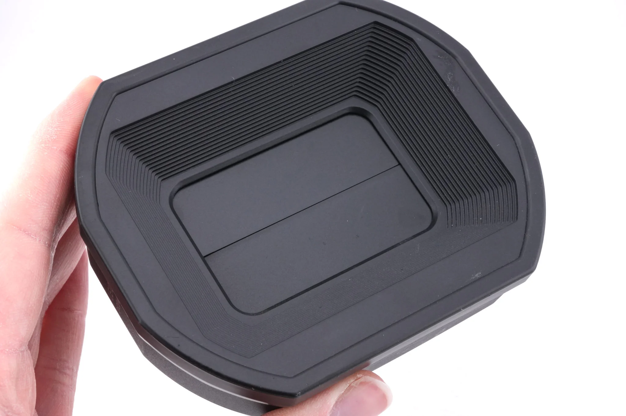 Panasonic HC-X2000 - Image 15