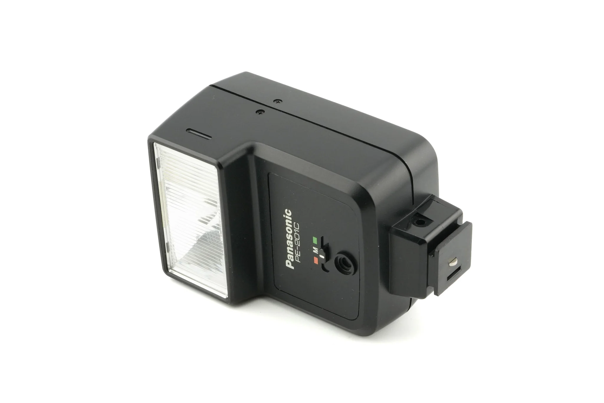 Panasonic PE-201C