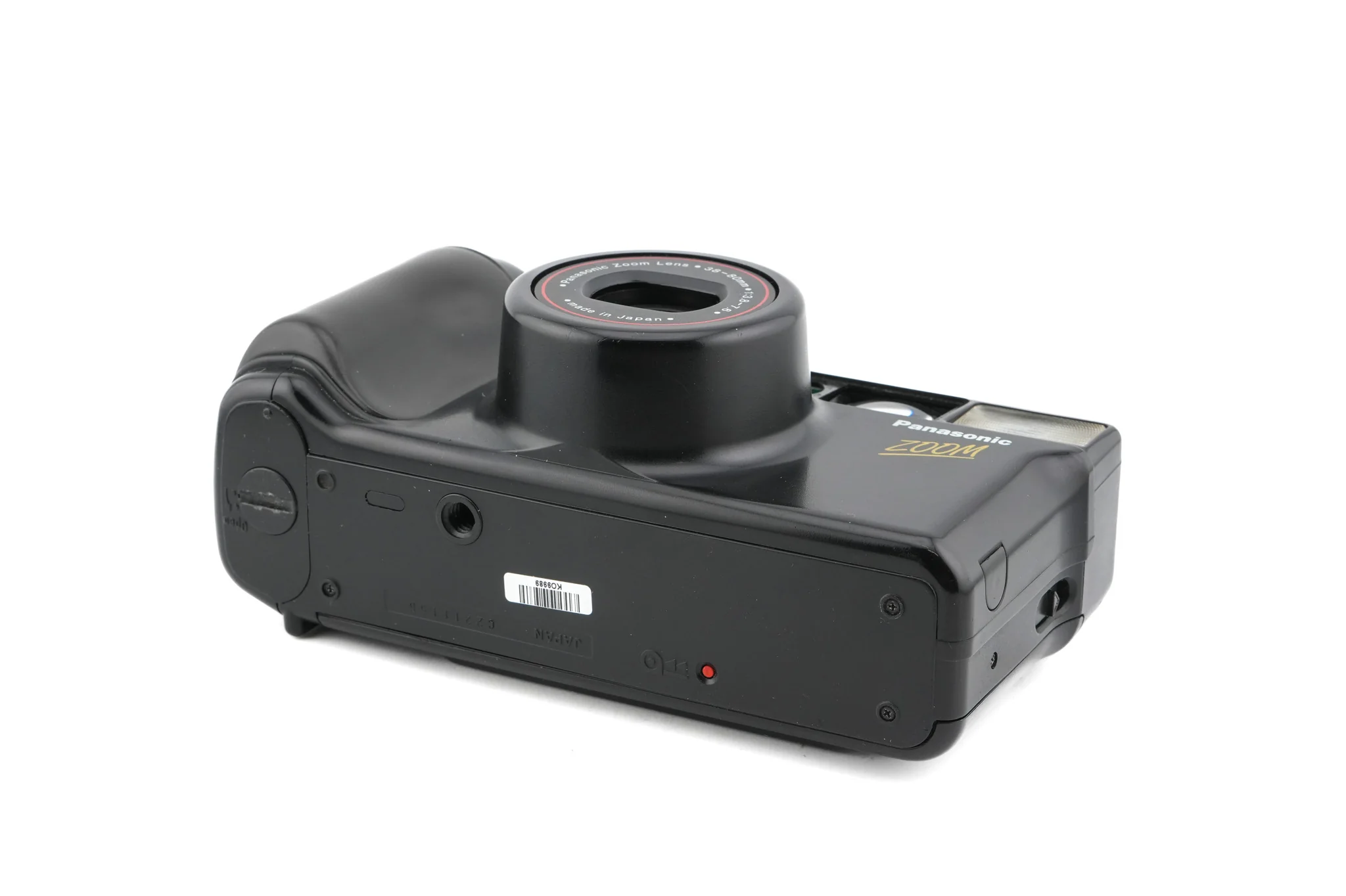 Panasonic Zoom C-D2000ZM - Image 4