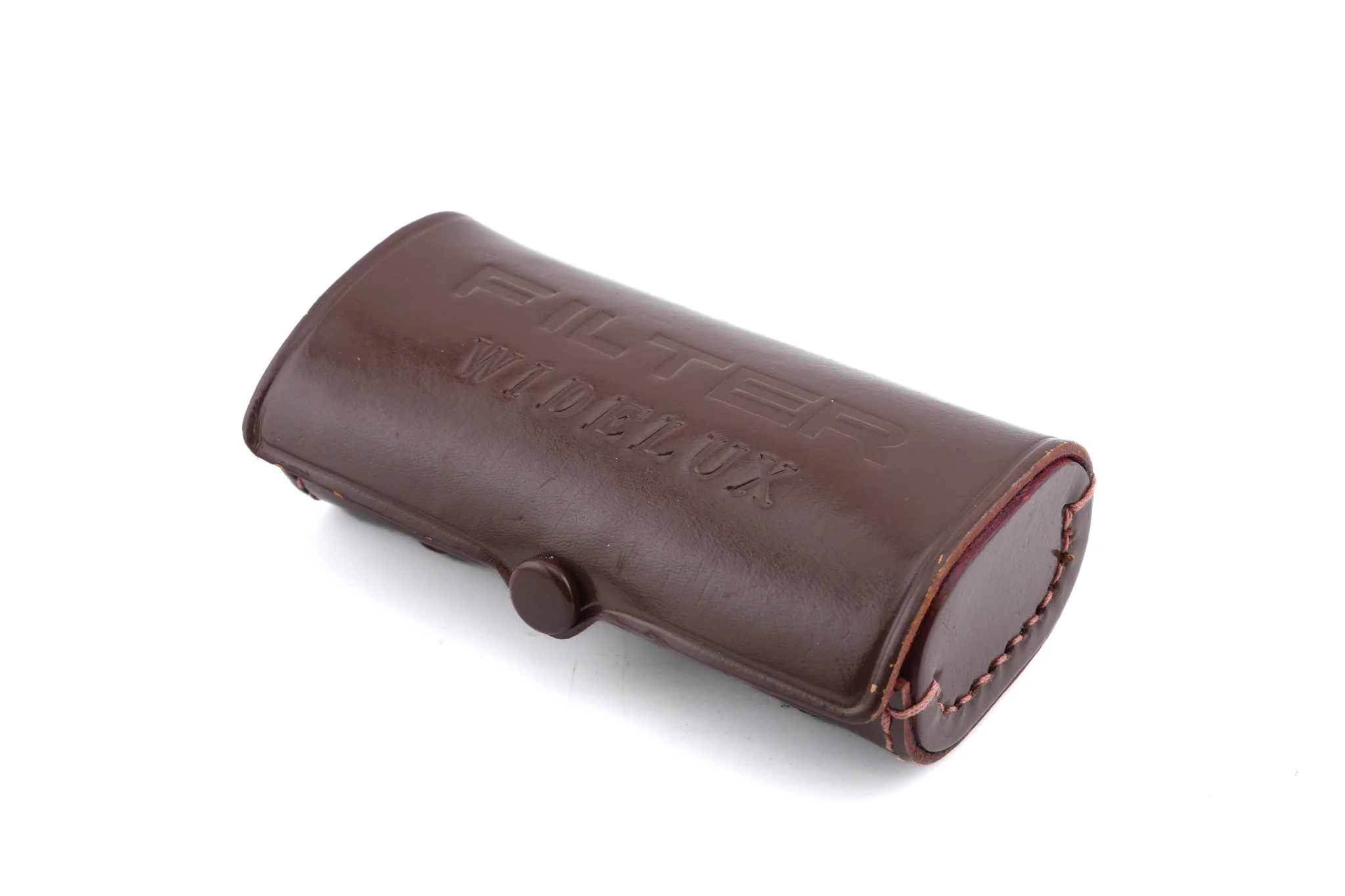 Panon Widelux Filter Set - Image 2