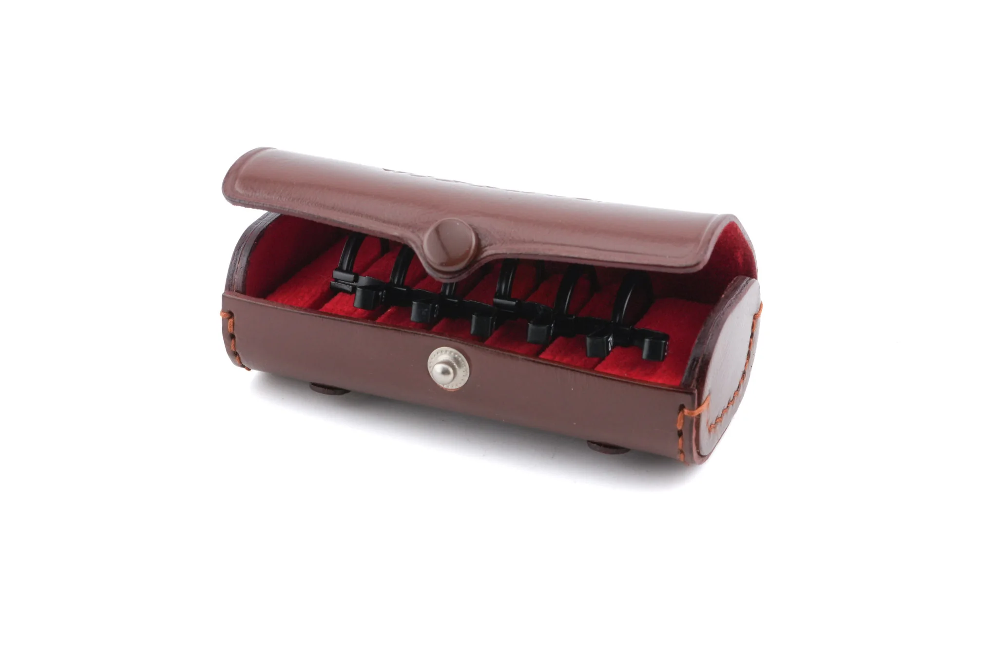 Panon Widelux Filter Set - Image 2