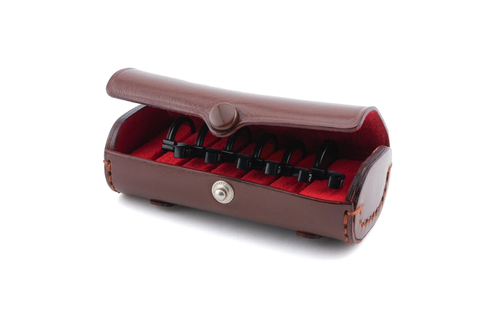 Panon Widelux Filter Set - Image 2