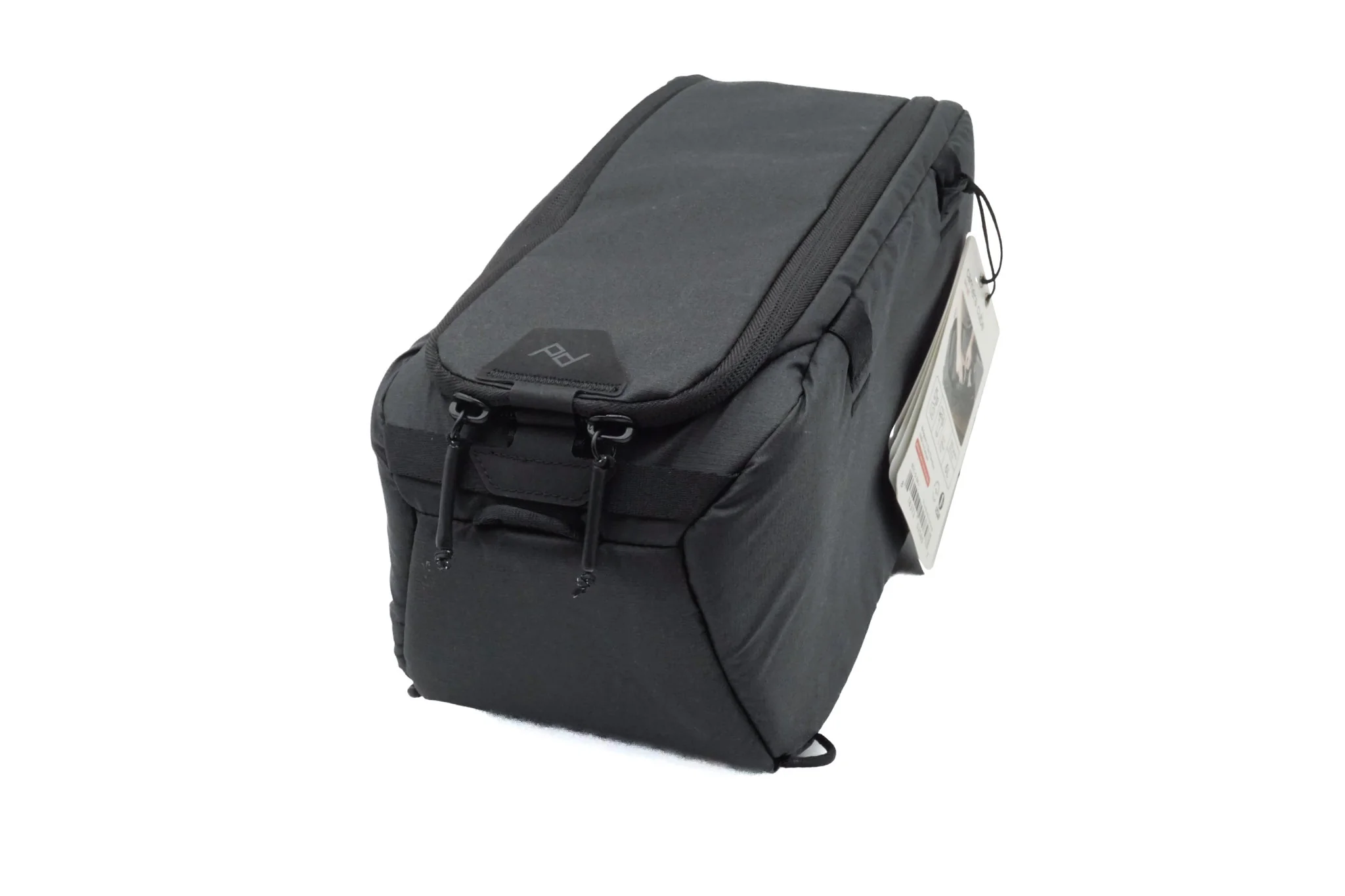 Peak Design Camera Cube (Small) - Accessory