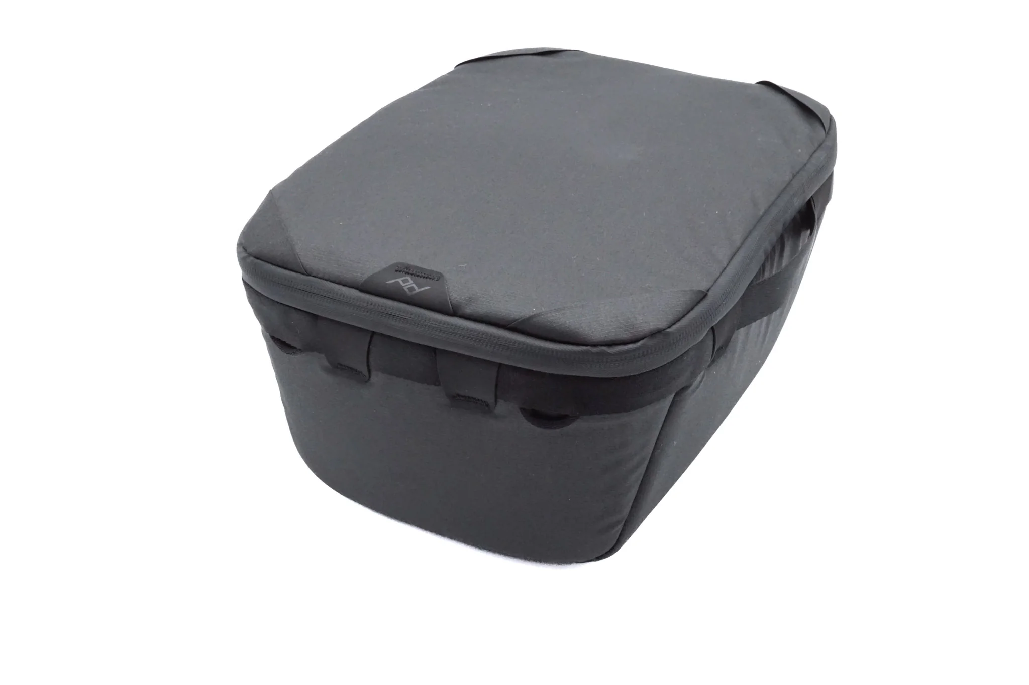 Peak Design Camera Cube V2 (Smedium) - Accessory