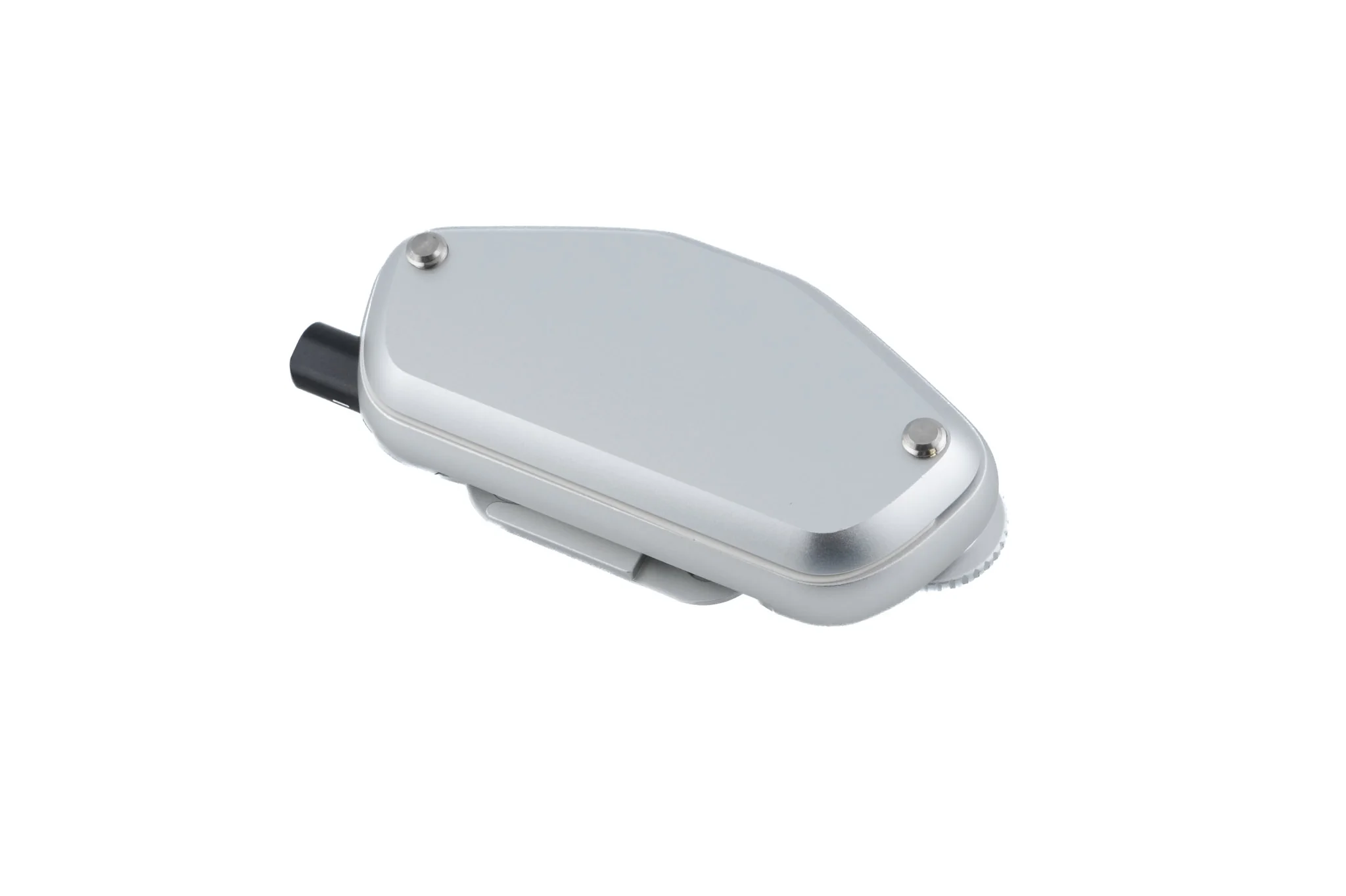 Peak Design Capture Clip System - Image 2