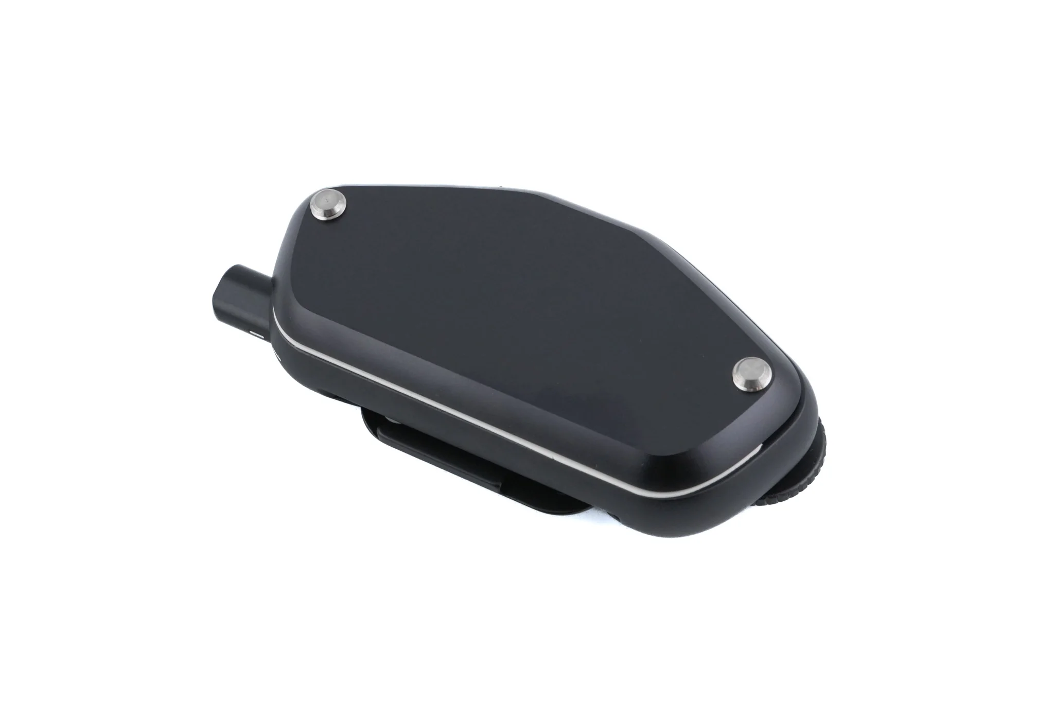 Peak Design Capture Clip System - Image 2