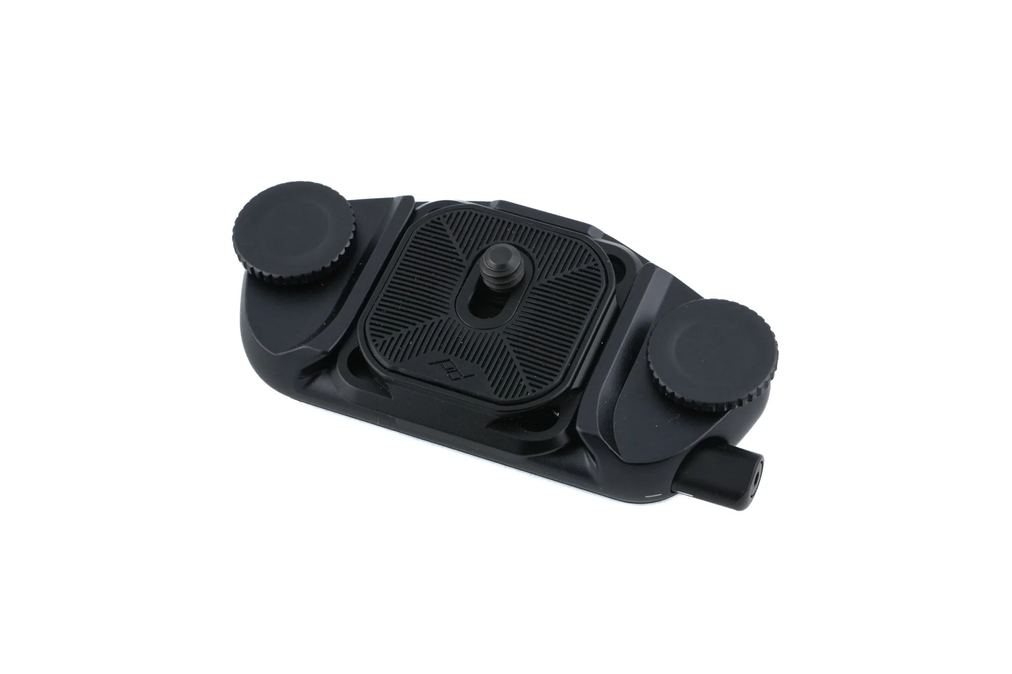 Peak Design Capture Clip System