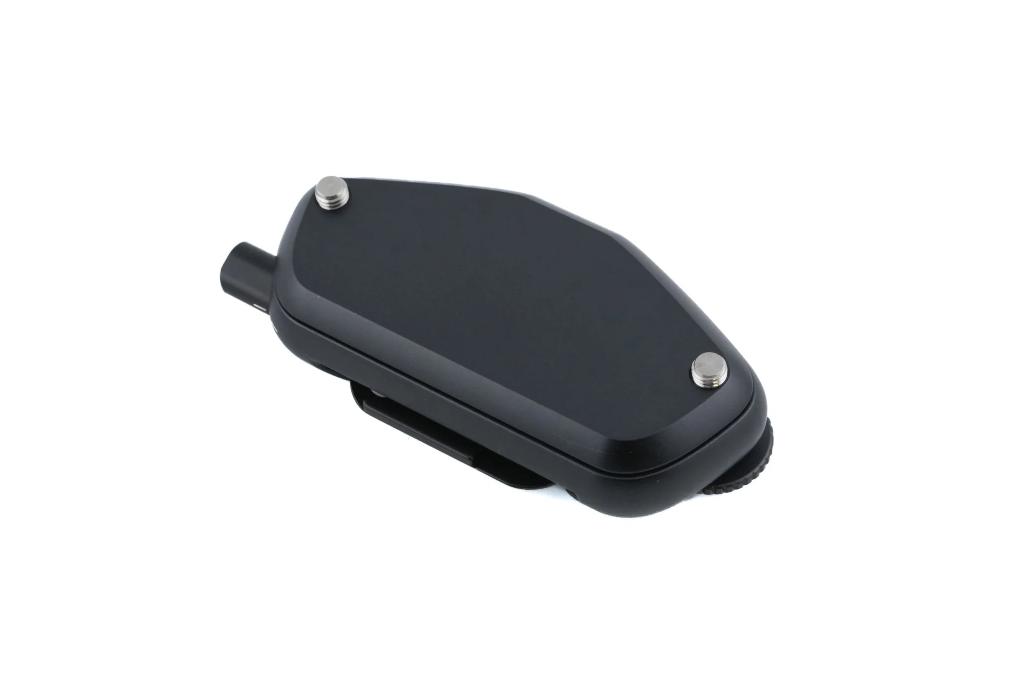 Peak Design Capture Clip System - Image 2