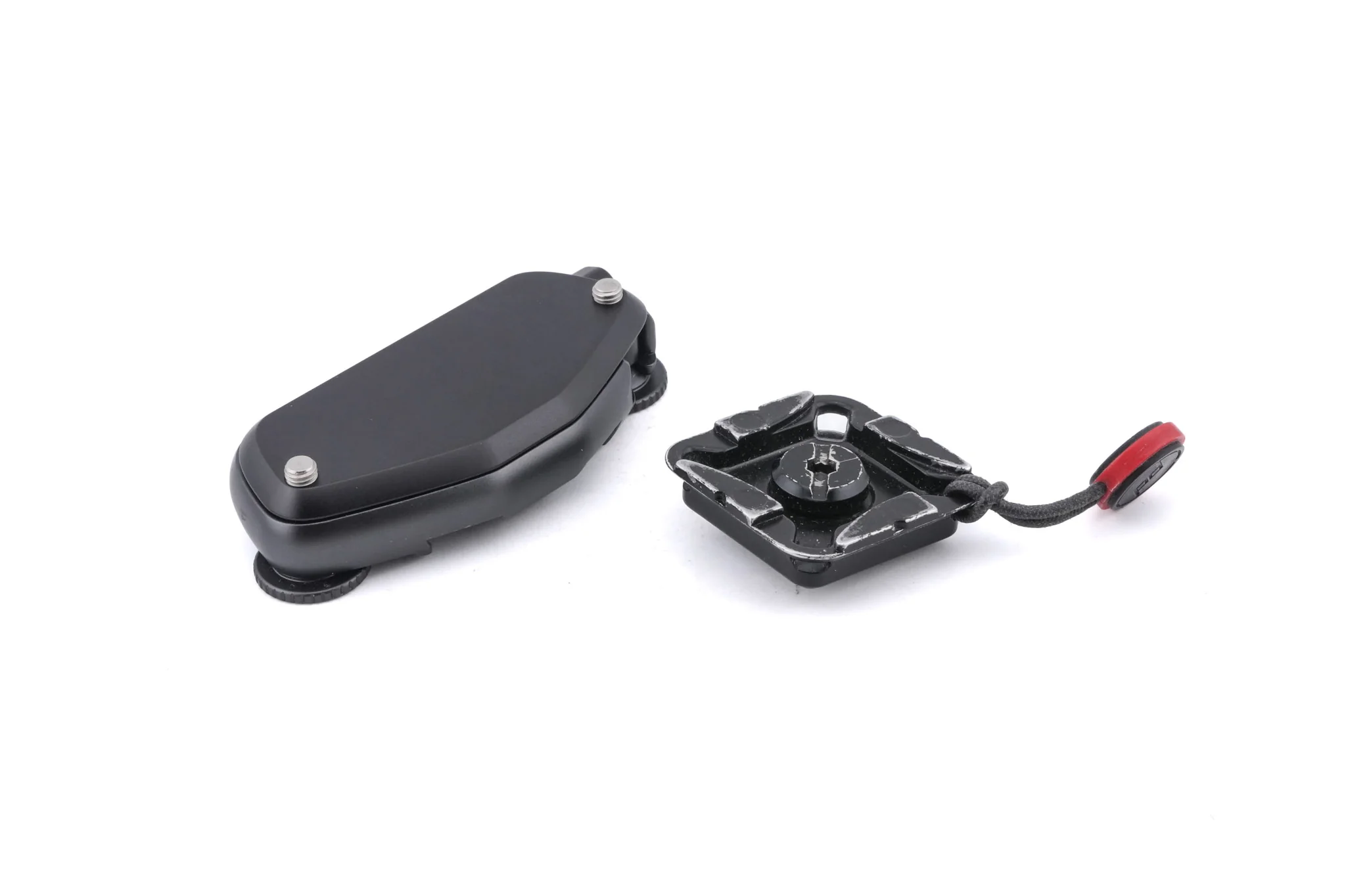 Peak Design Capture Clip System - Image 2