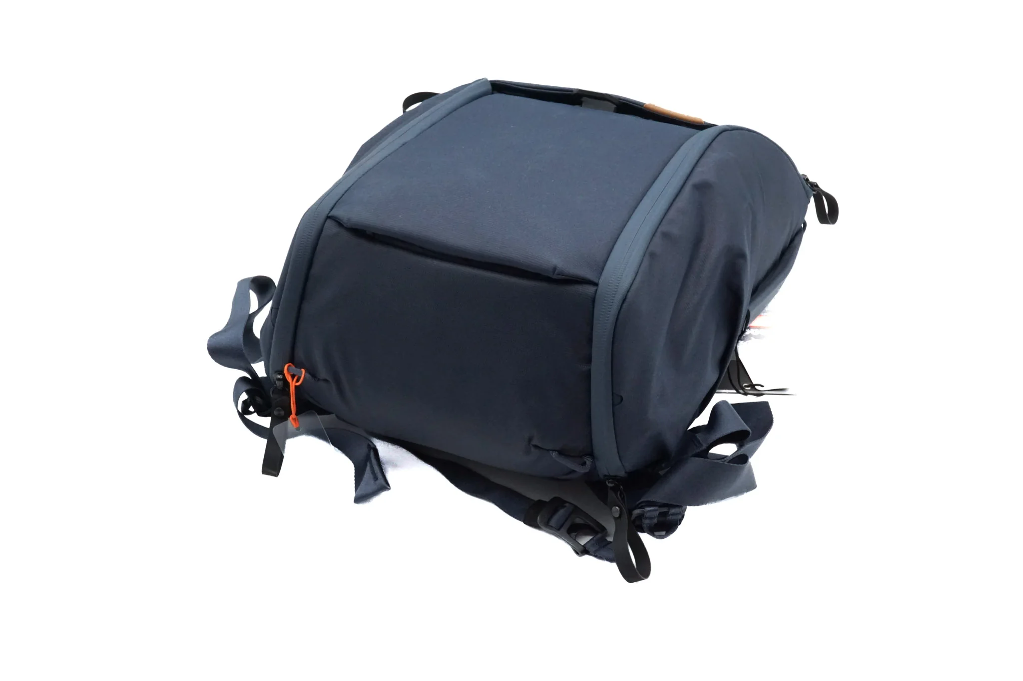 Peak Design Everyday Backpack 20L V1 - Image 4