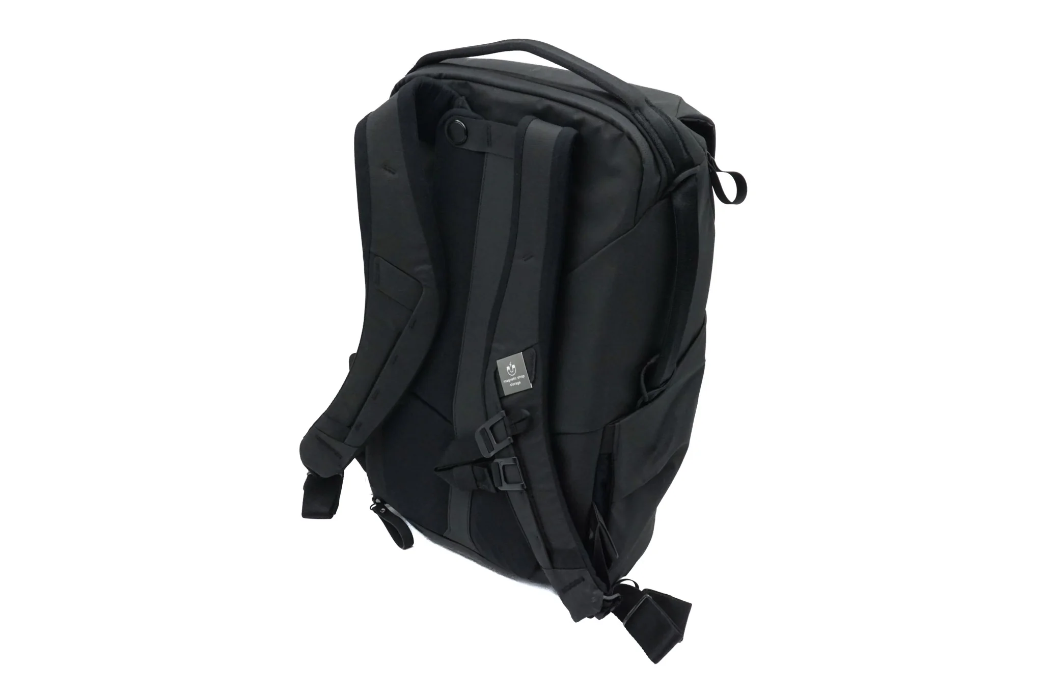Peak Design Everyday Backpack 20L V1 - Image 2