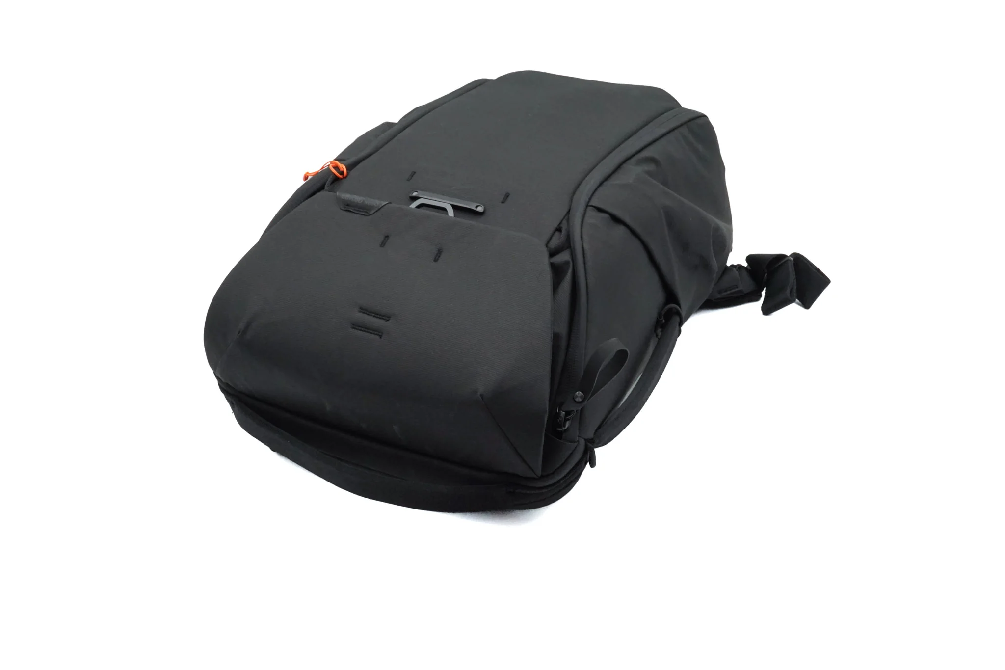 Peak Design Everyday Backpack 20L V1 - Image 3
