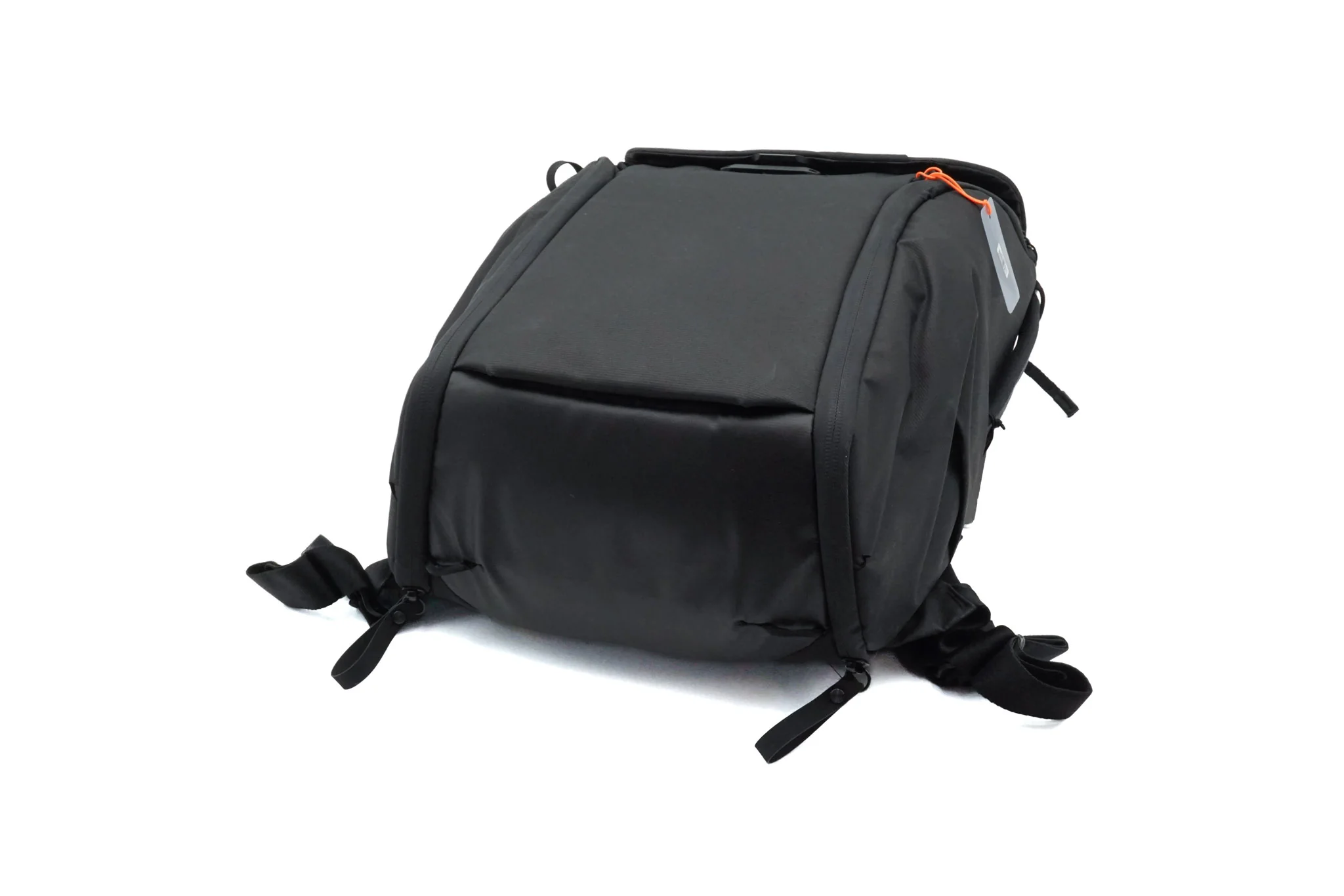 Peak Design Everyday Backpack 20L V1 - Image 4