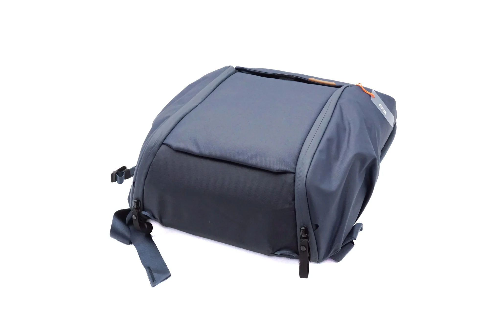 Peak Design Everyday Backpack 30L V1 - Image 4