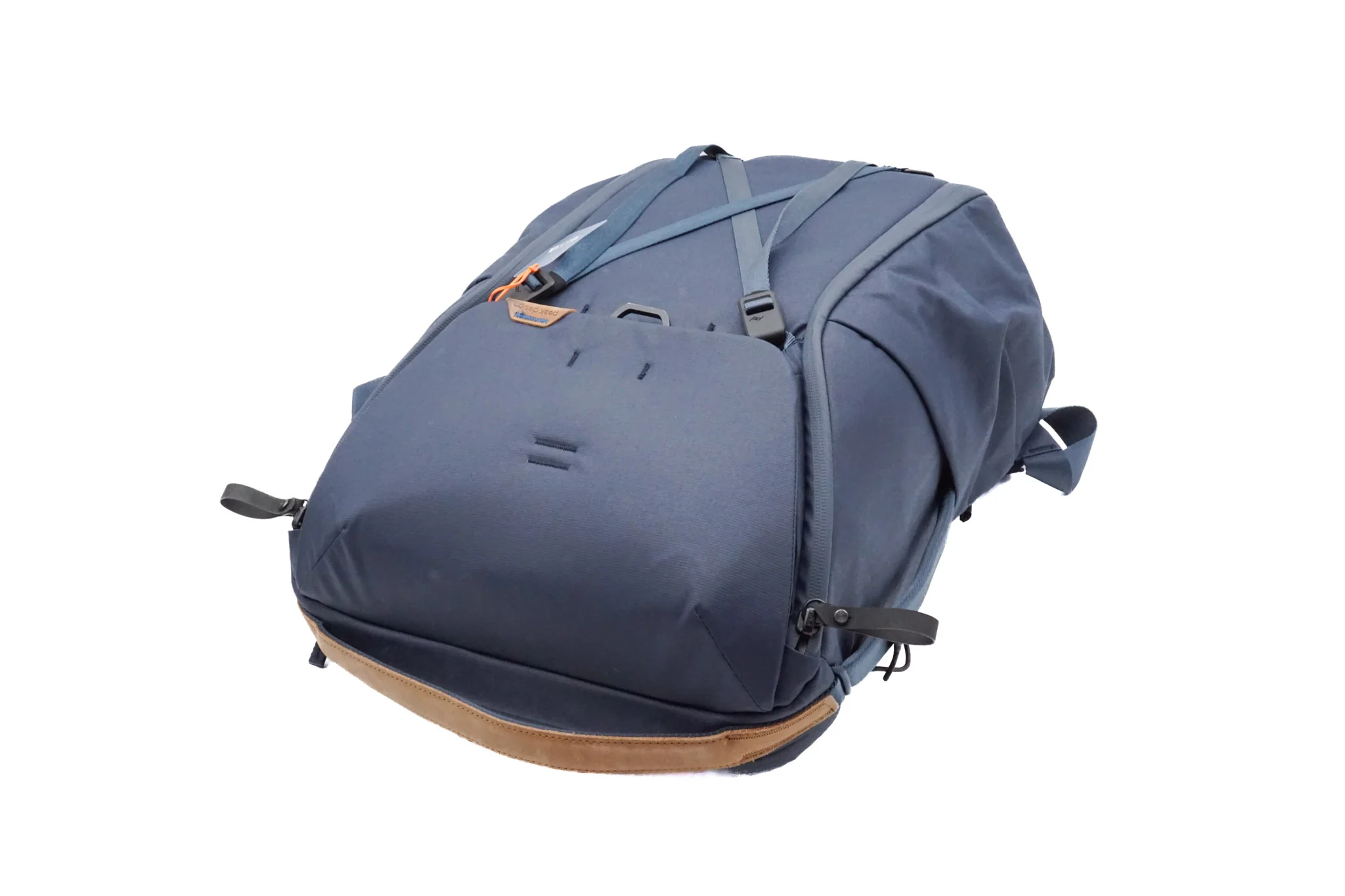 Peak Design Everyday Backpack 30L V1 - Image 3