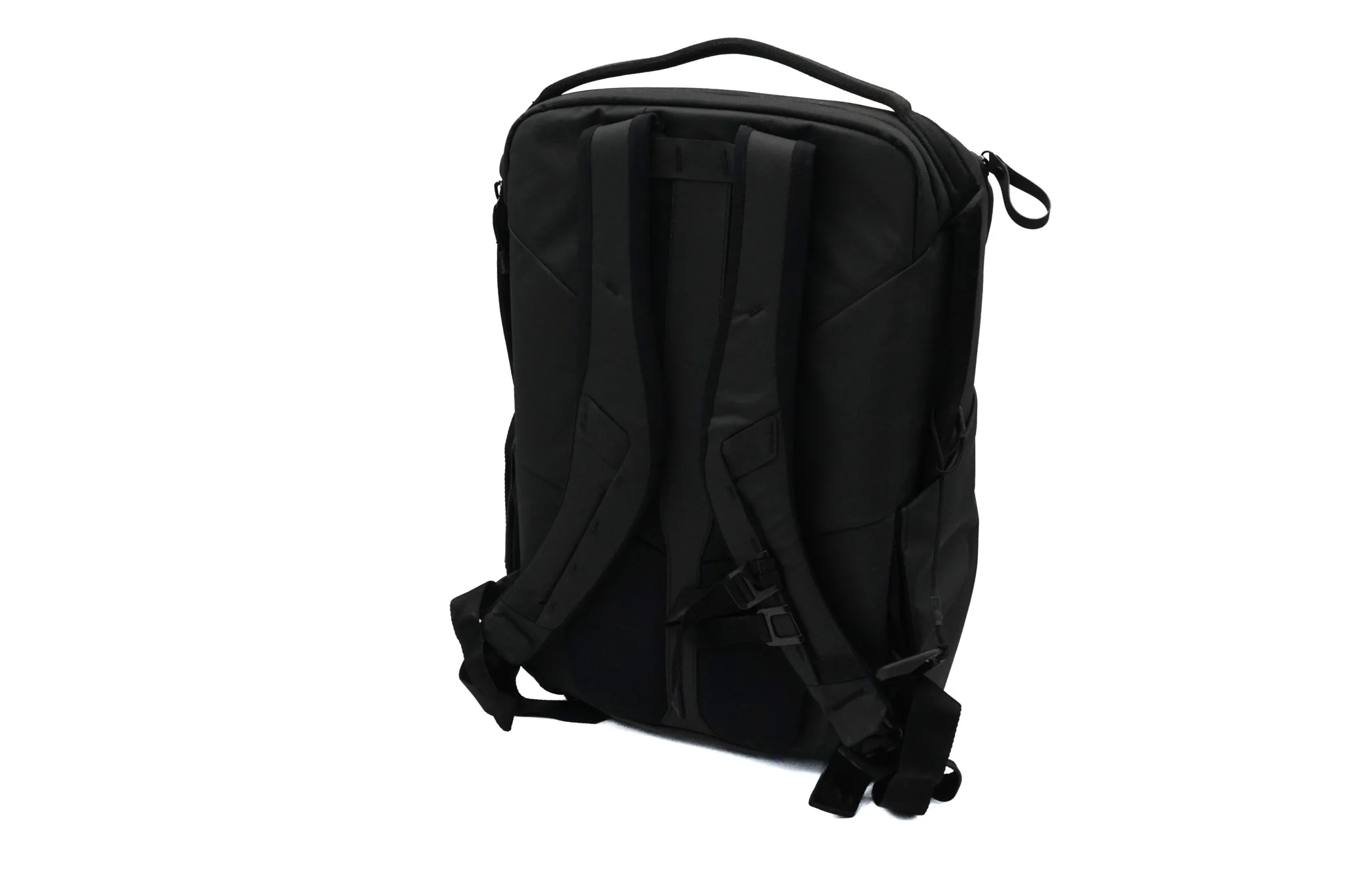 Peak Design Everyday Backpack 30L V2 - Image 2