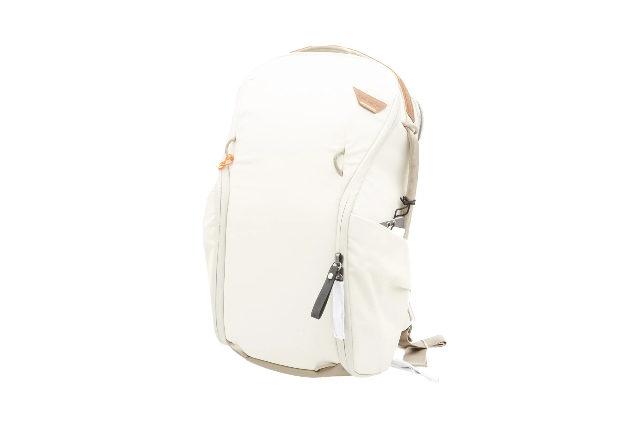 Peak Design Everyday Backpack Zip 15L - Accessory