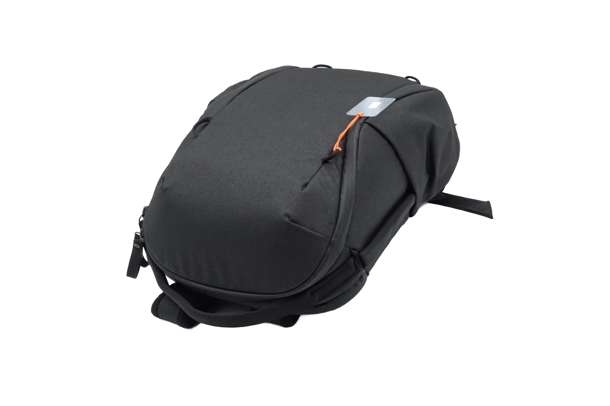 Peak Design Everyday Backpack Zip 15L - Image 3