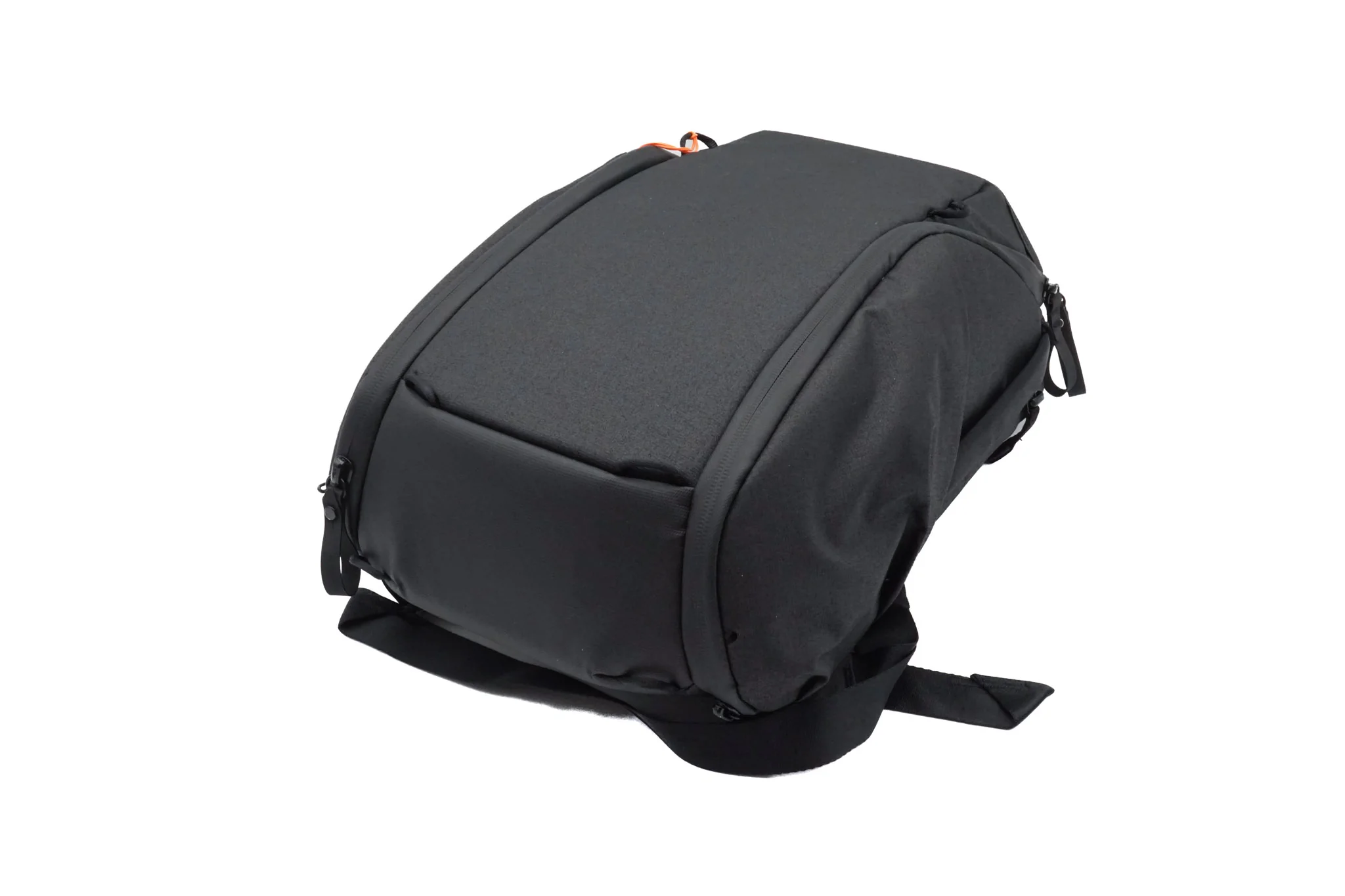 Peak Design Everyday Backpack Zip 15L - Image 4