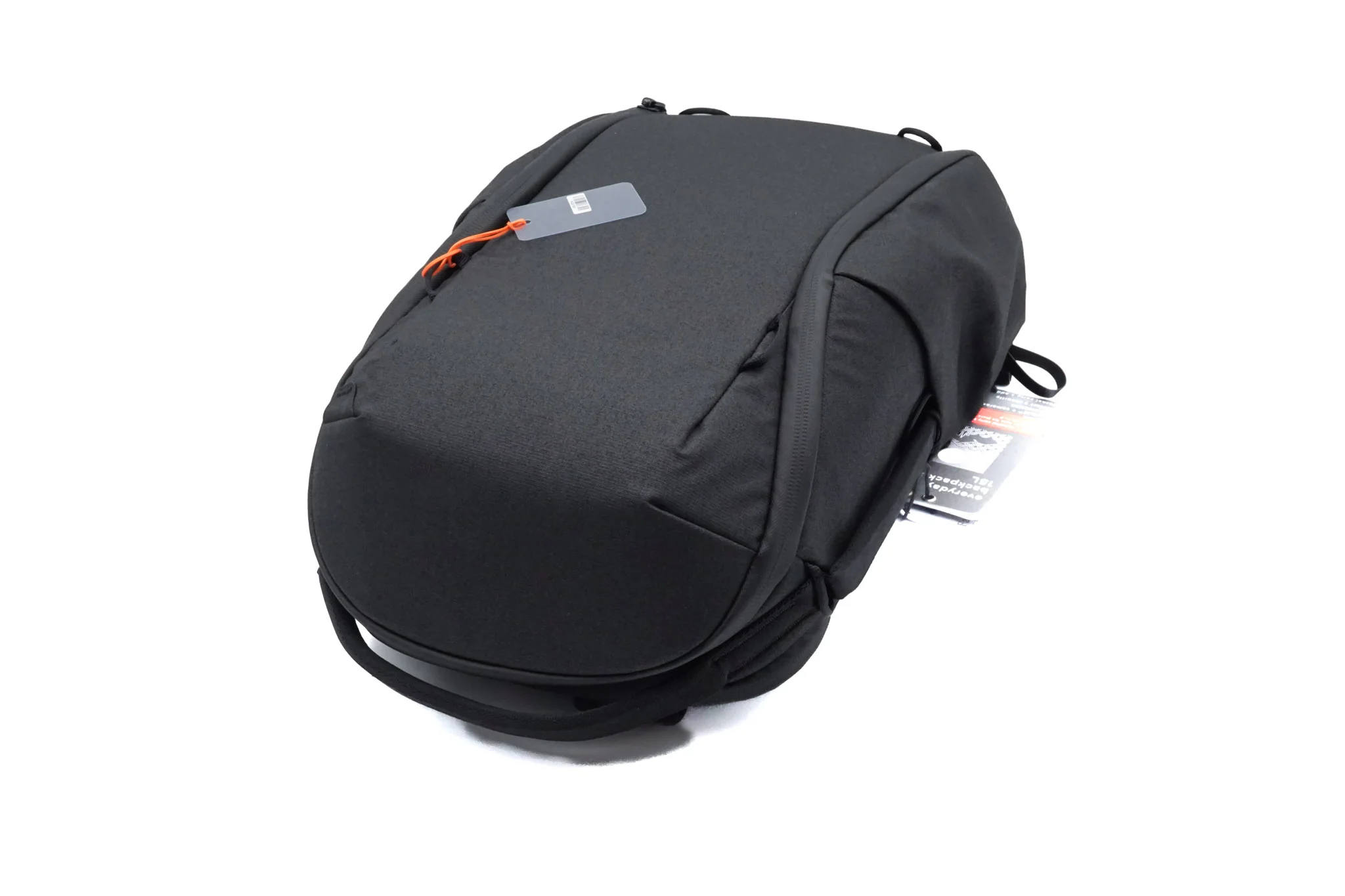 Peak Design Everyday Backpack Zip 15L - Image 3