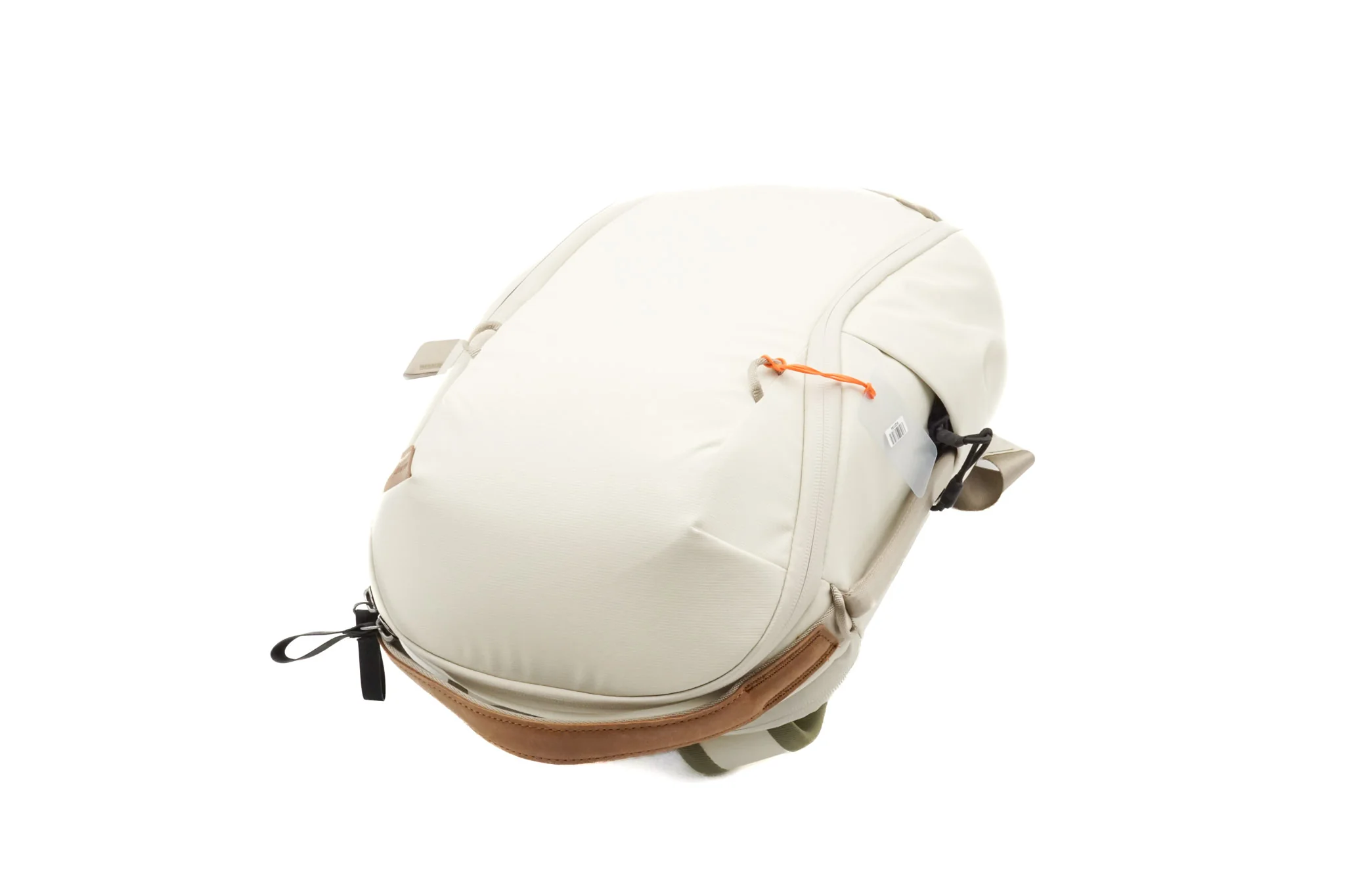 Peak Design Everyday Backpack Zip 15L - Image 3