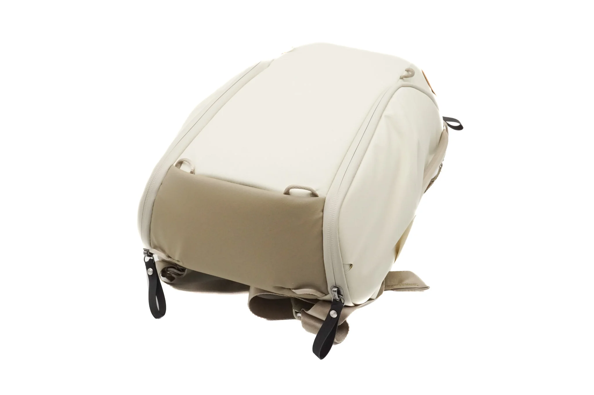 Peak Design Everyday Backpack Zip 15L - Image 4