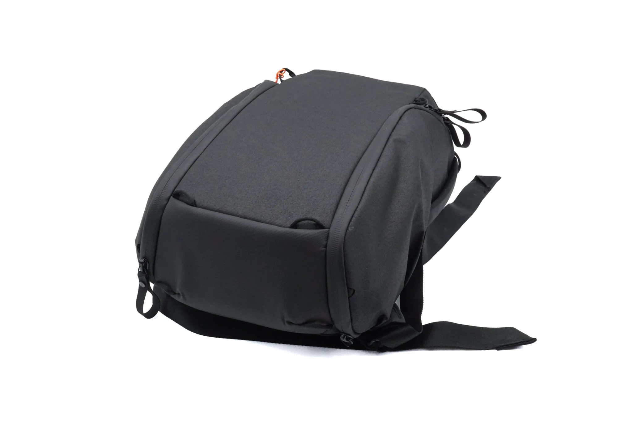 Peak Design Everyday Backpack Zip 15L - Image 4