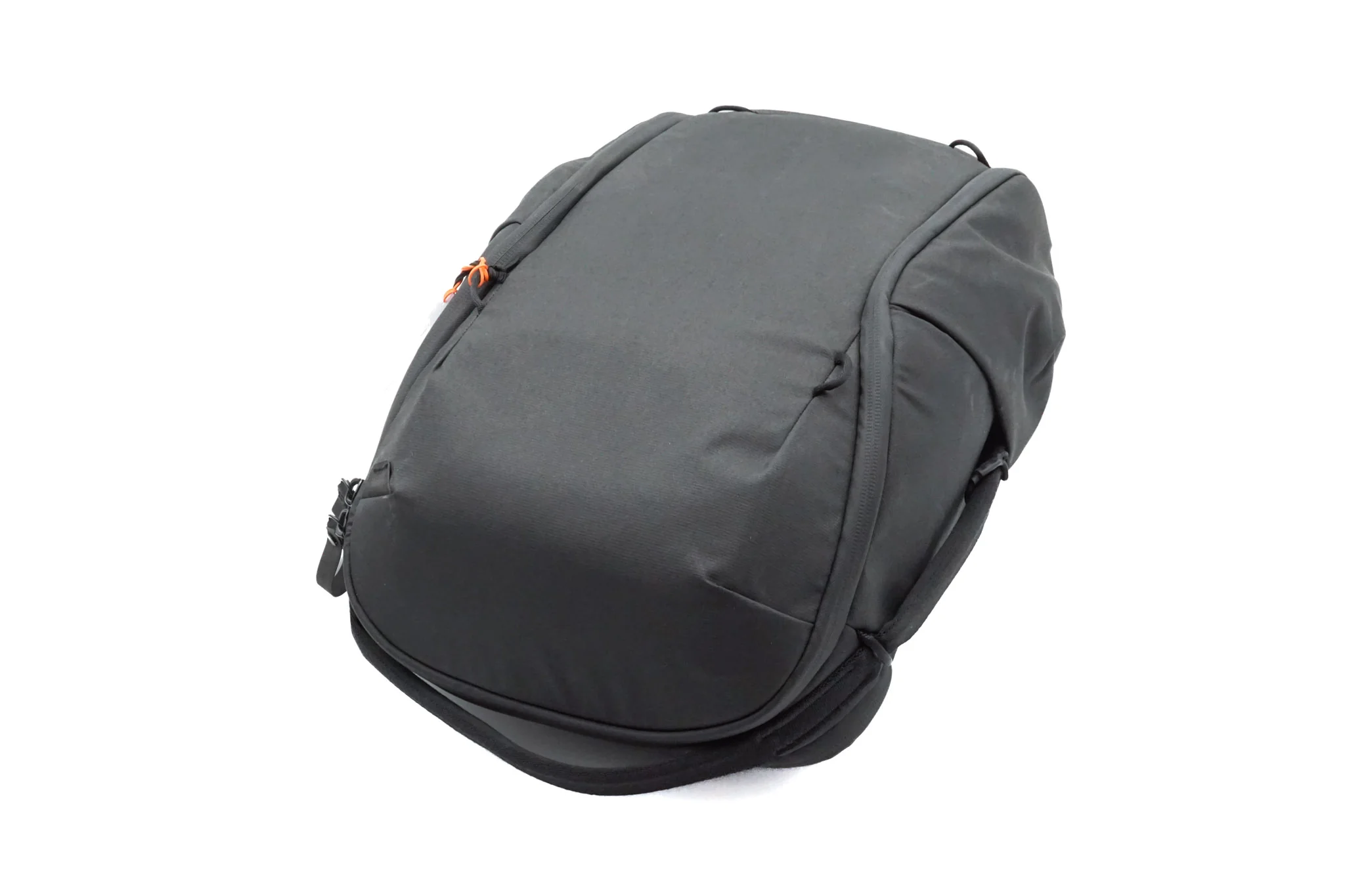 Peak Design Everyday Backpack Zip 20L - Image 3