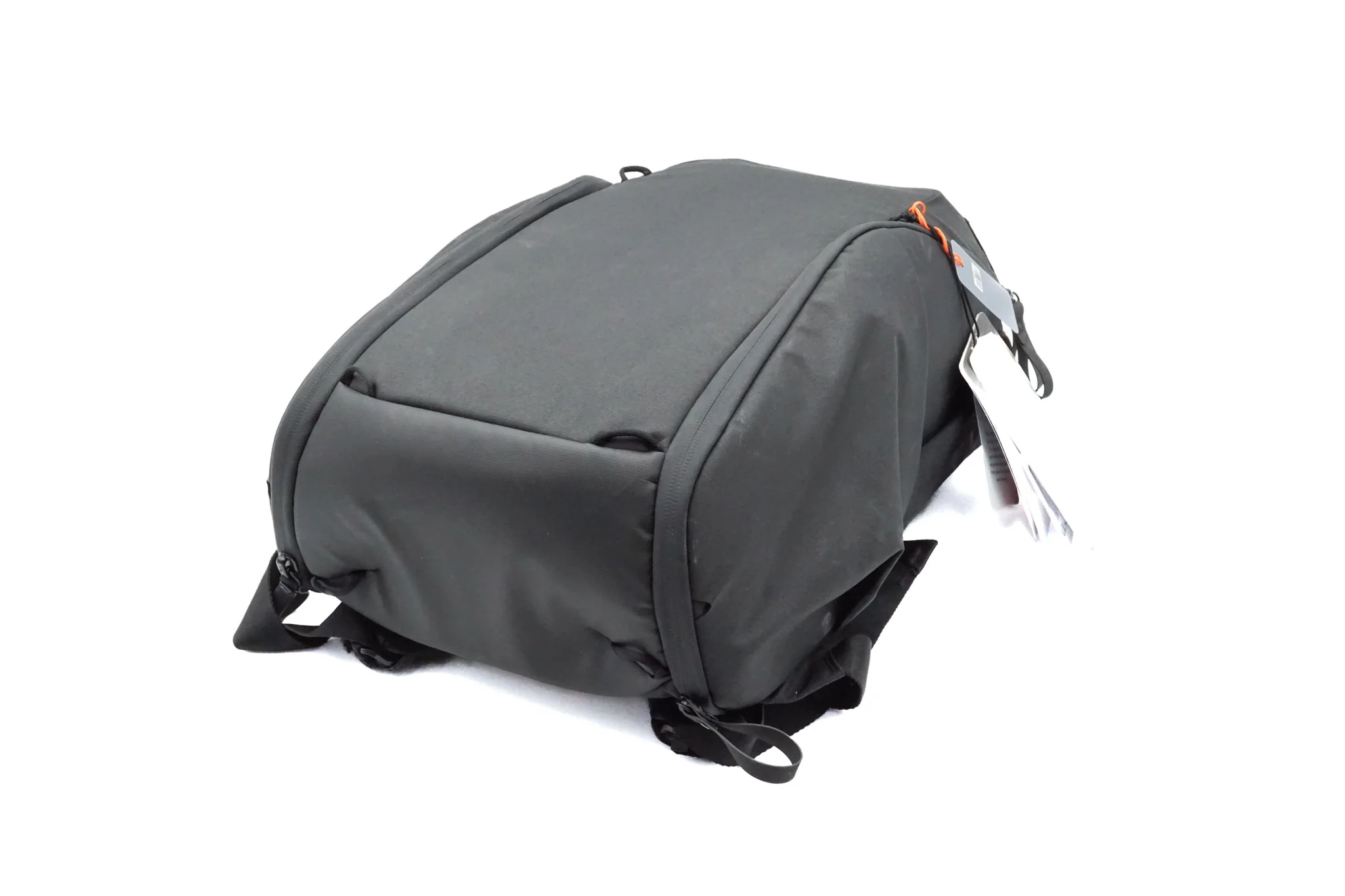 Peak Design Everyday Backpack Zip 20L - Image 4