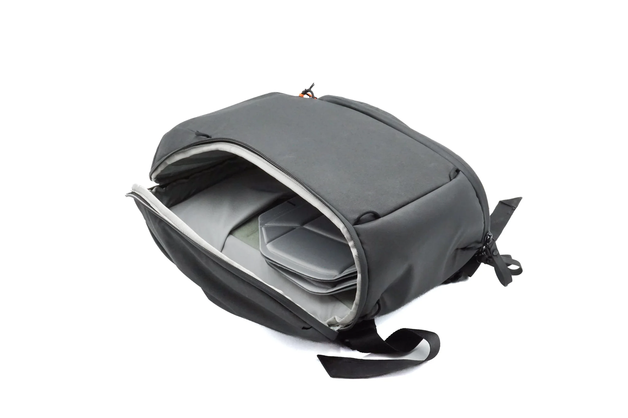 Peak Design Everyday Backpack Zip 20L - Image 5