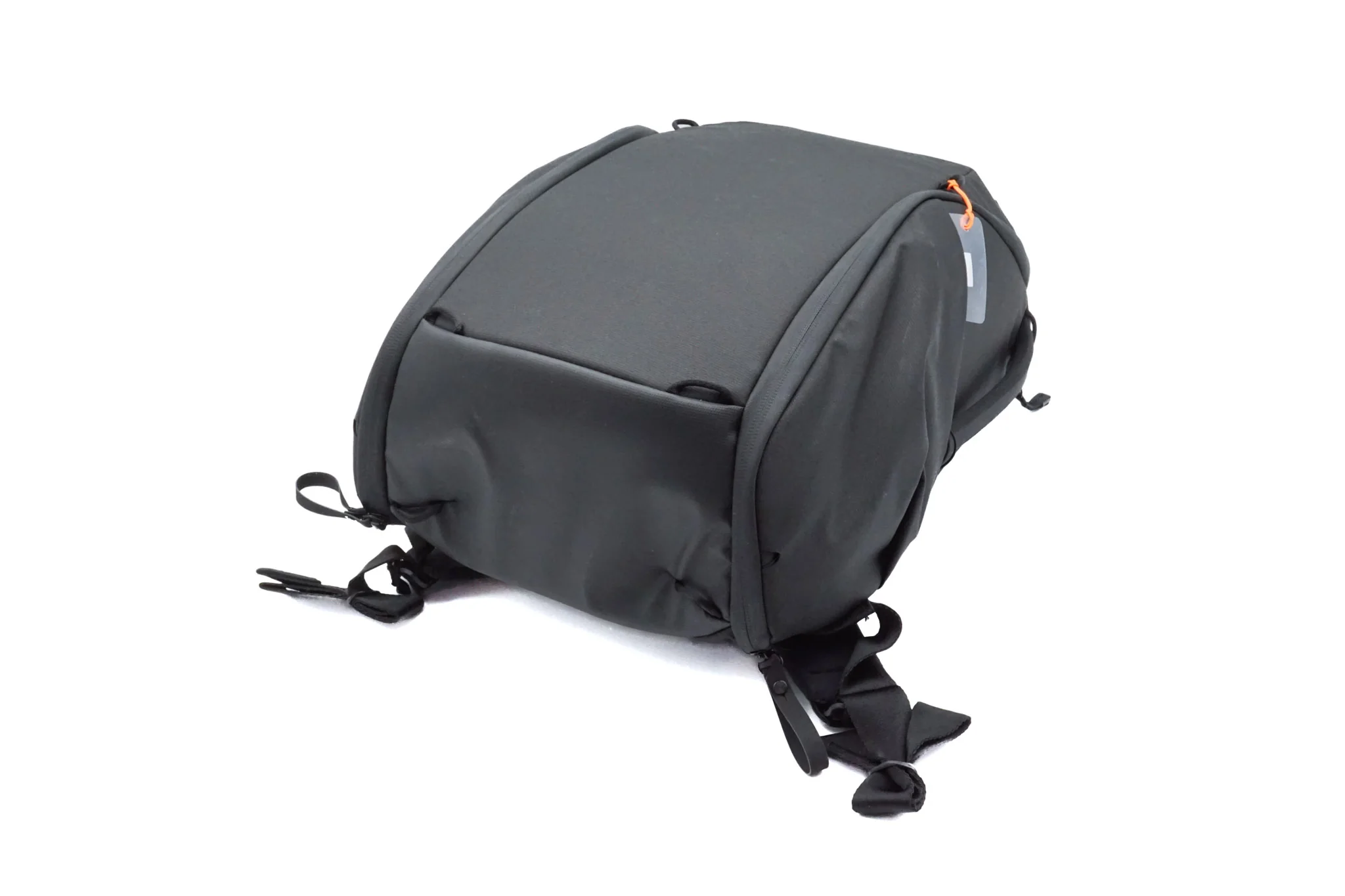 Peak Design Everyday Backpack Zip 20L - Image 4