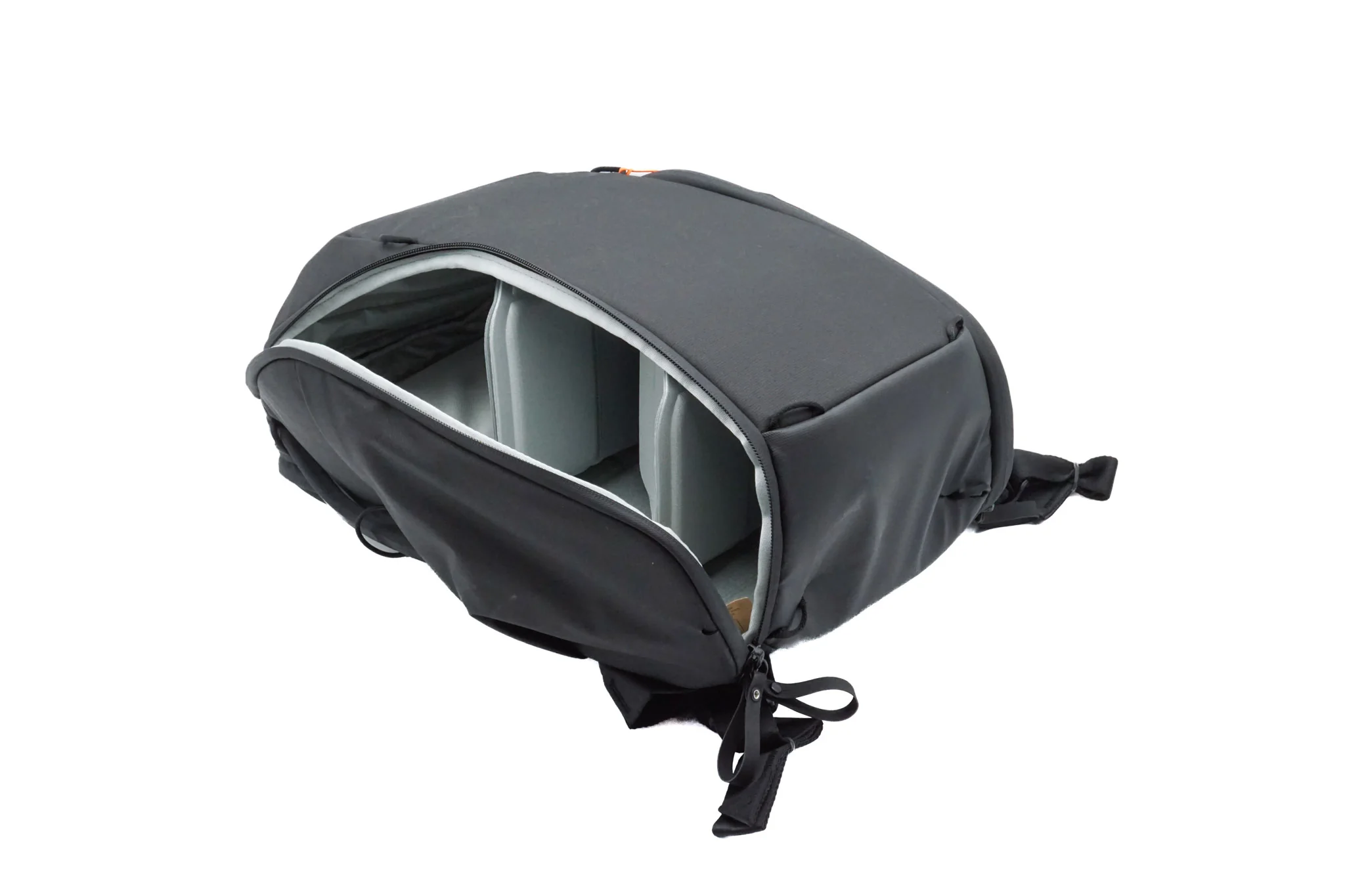 Peak Design Everyday Backpack Zip 20L - Image 5