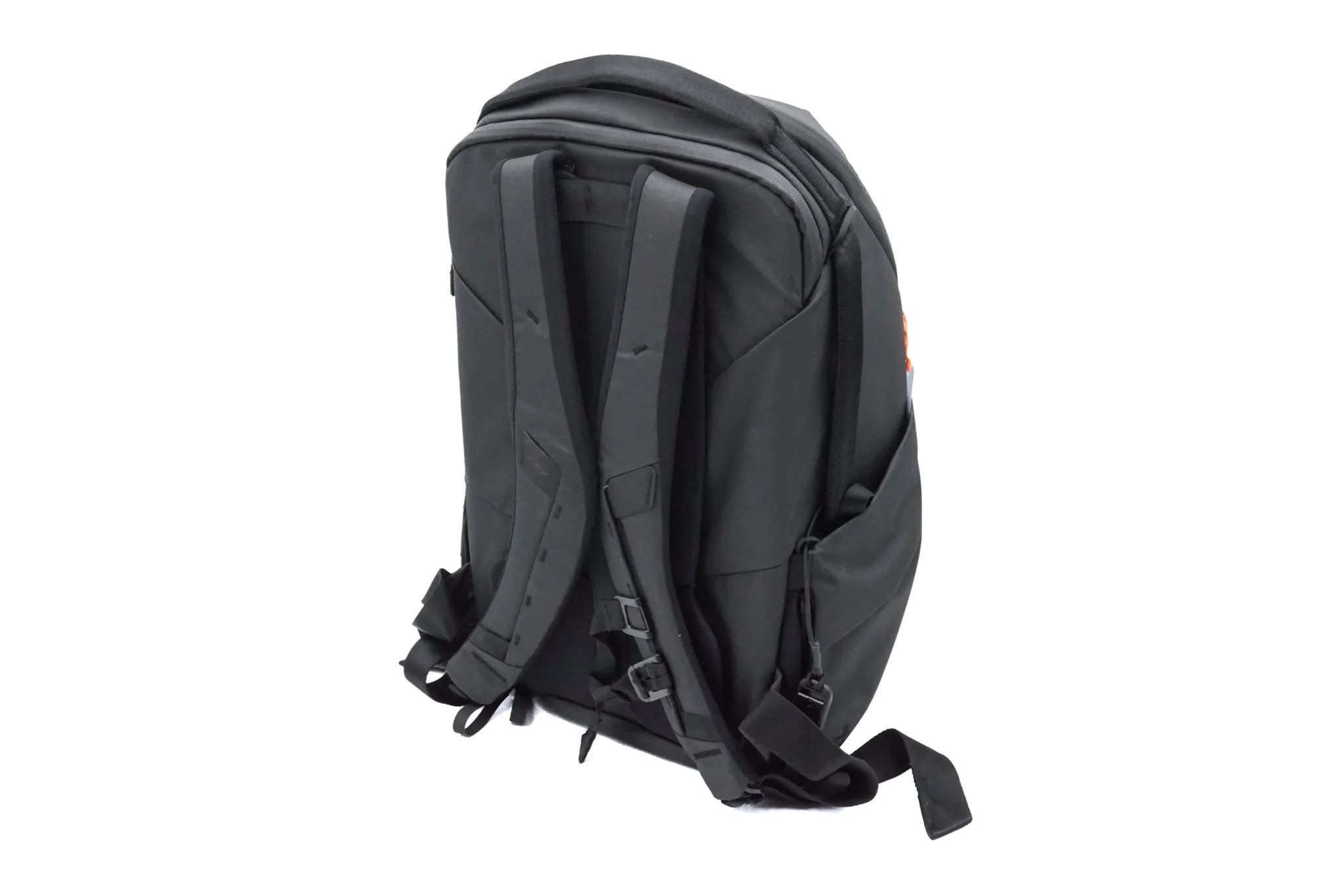 Peak Design Everyday Backpack Zip 20L - Image 2