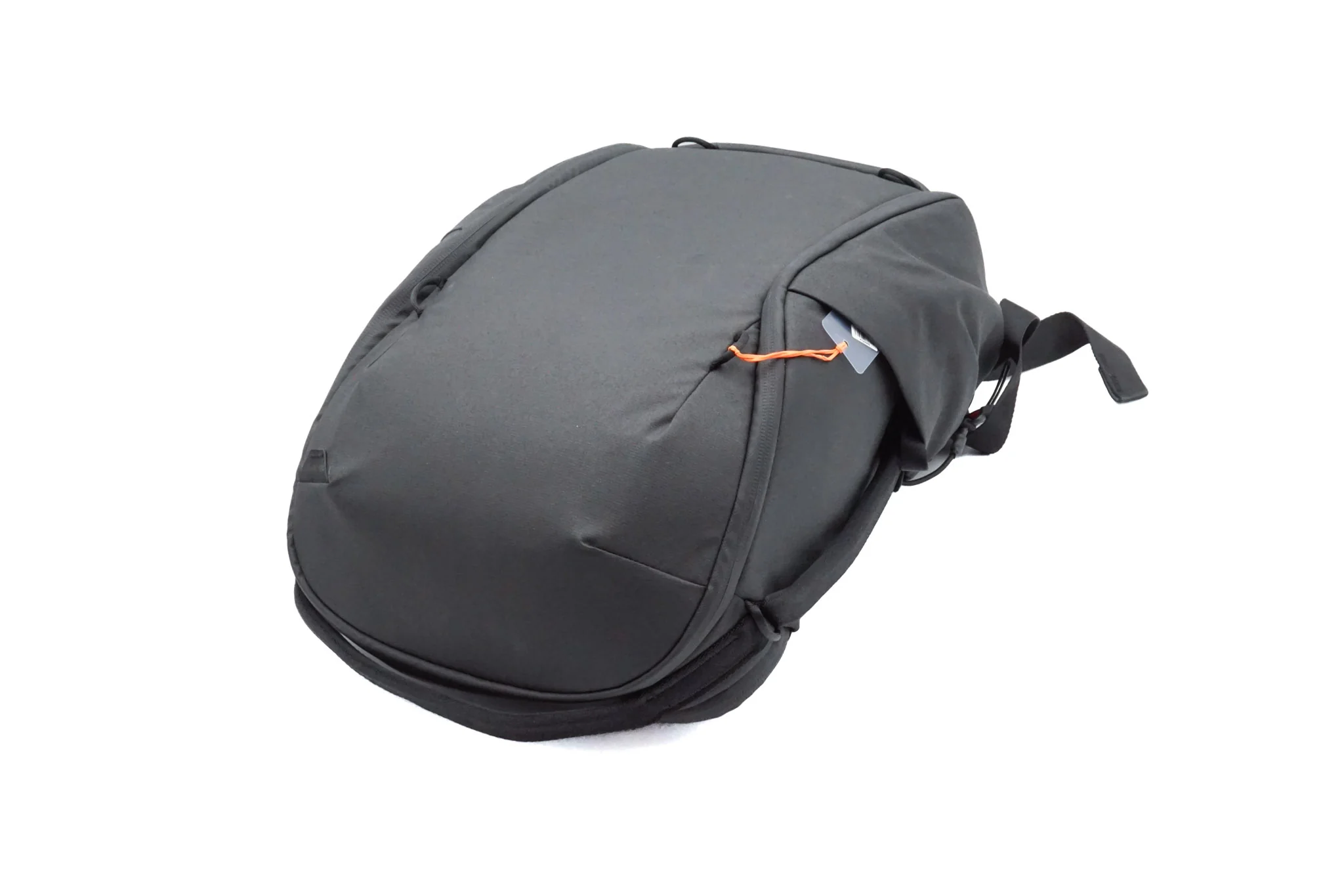 Peak Design Everyday Backpack Zip 20L - Image 3