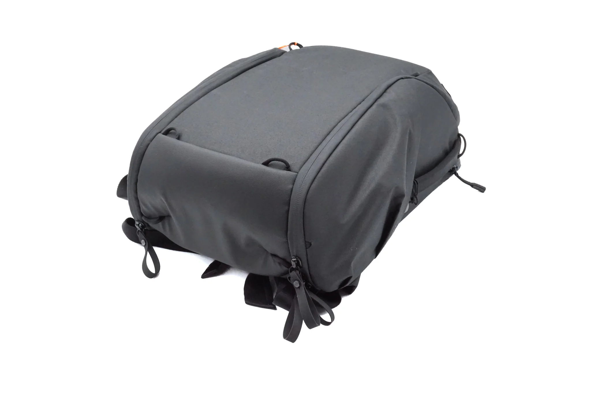 Peak Design Everyday Backpack Zip 20L - Image 4