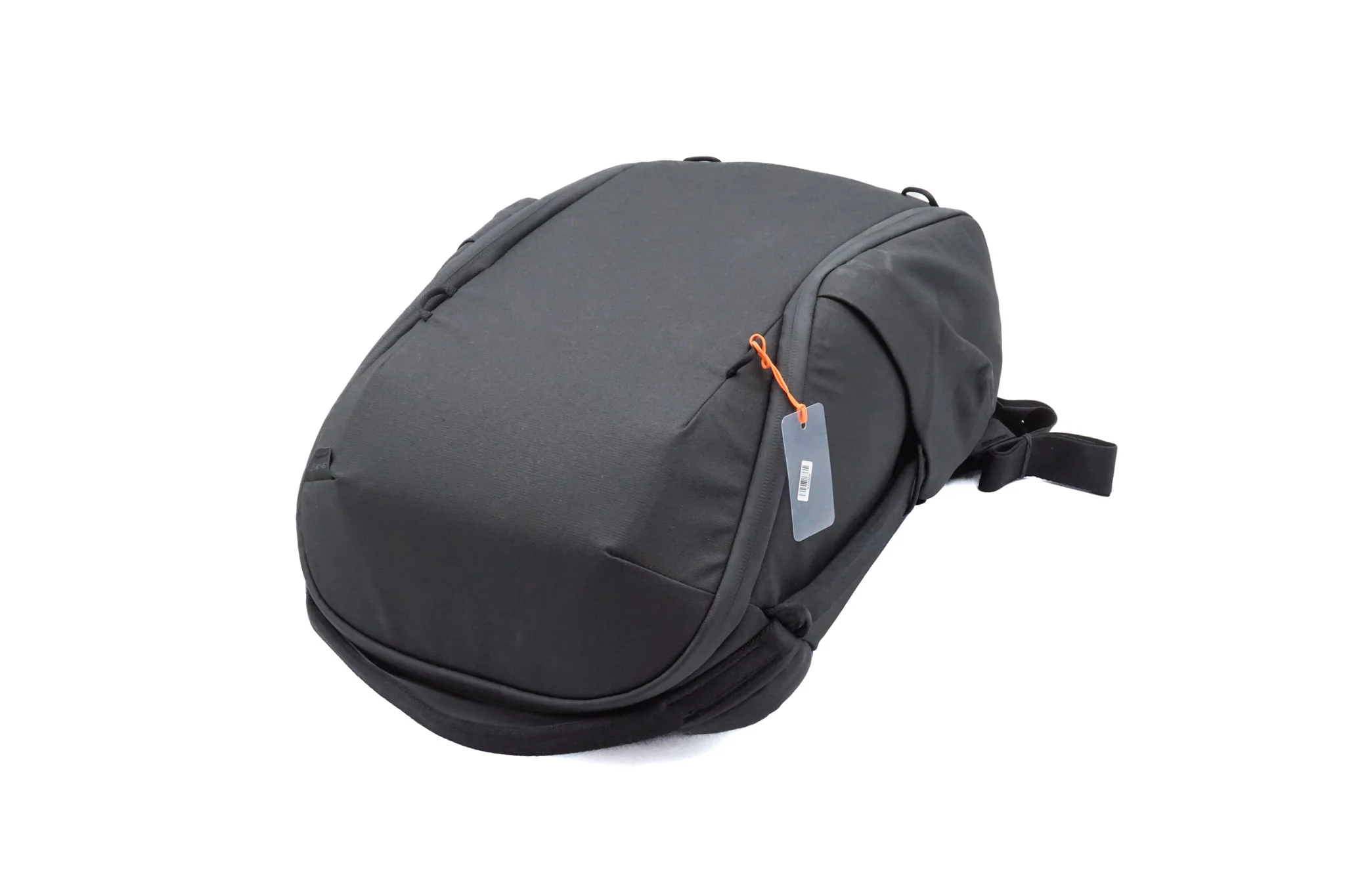 Peak Design Everyday Backpack Zip 20L - Image 3