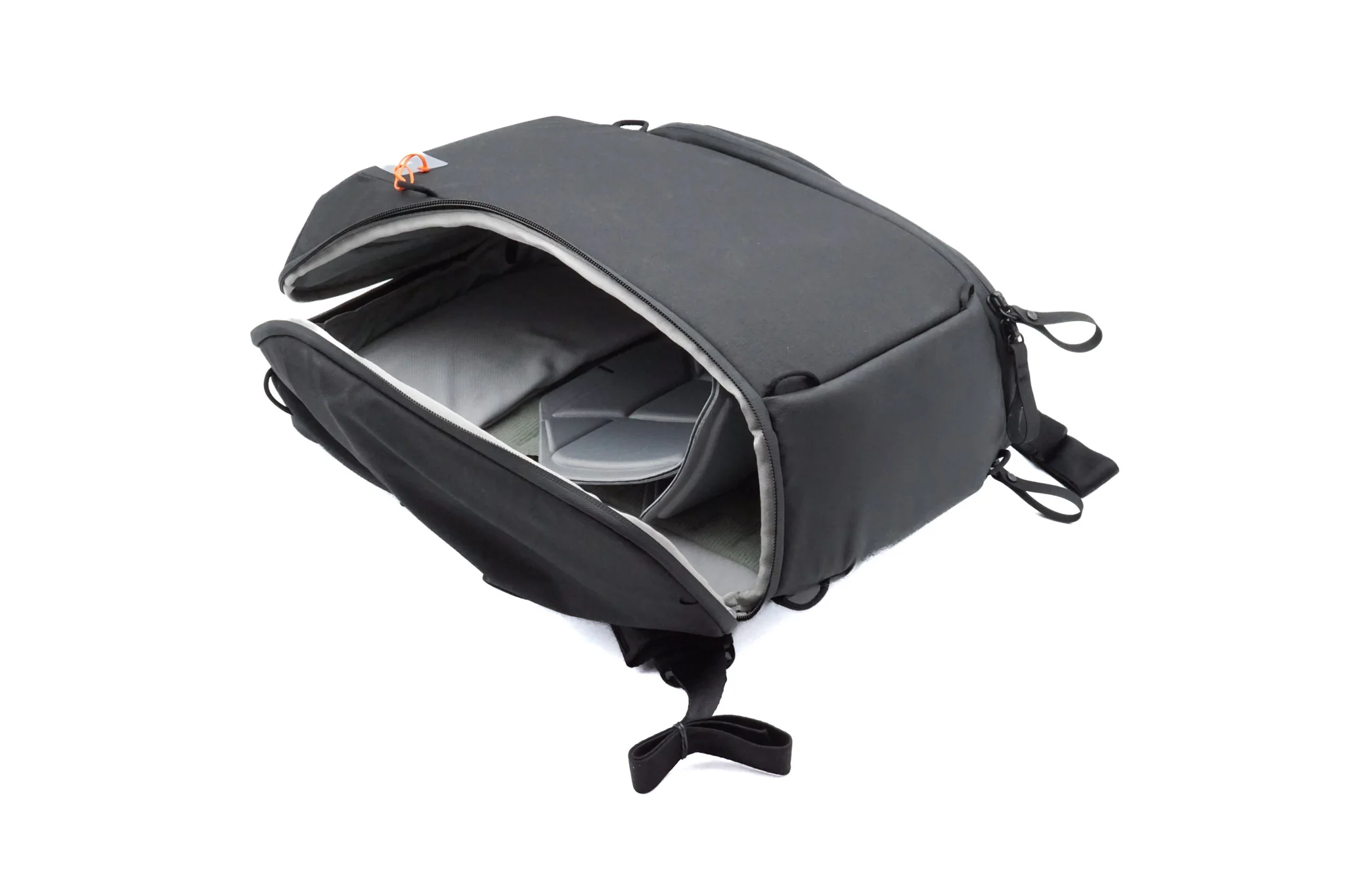 Peak Design Everyday Backpack Zip 20L - Image 5