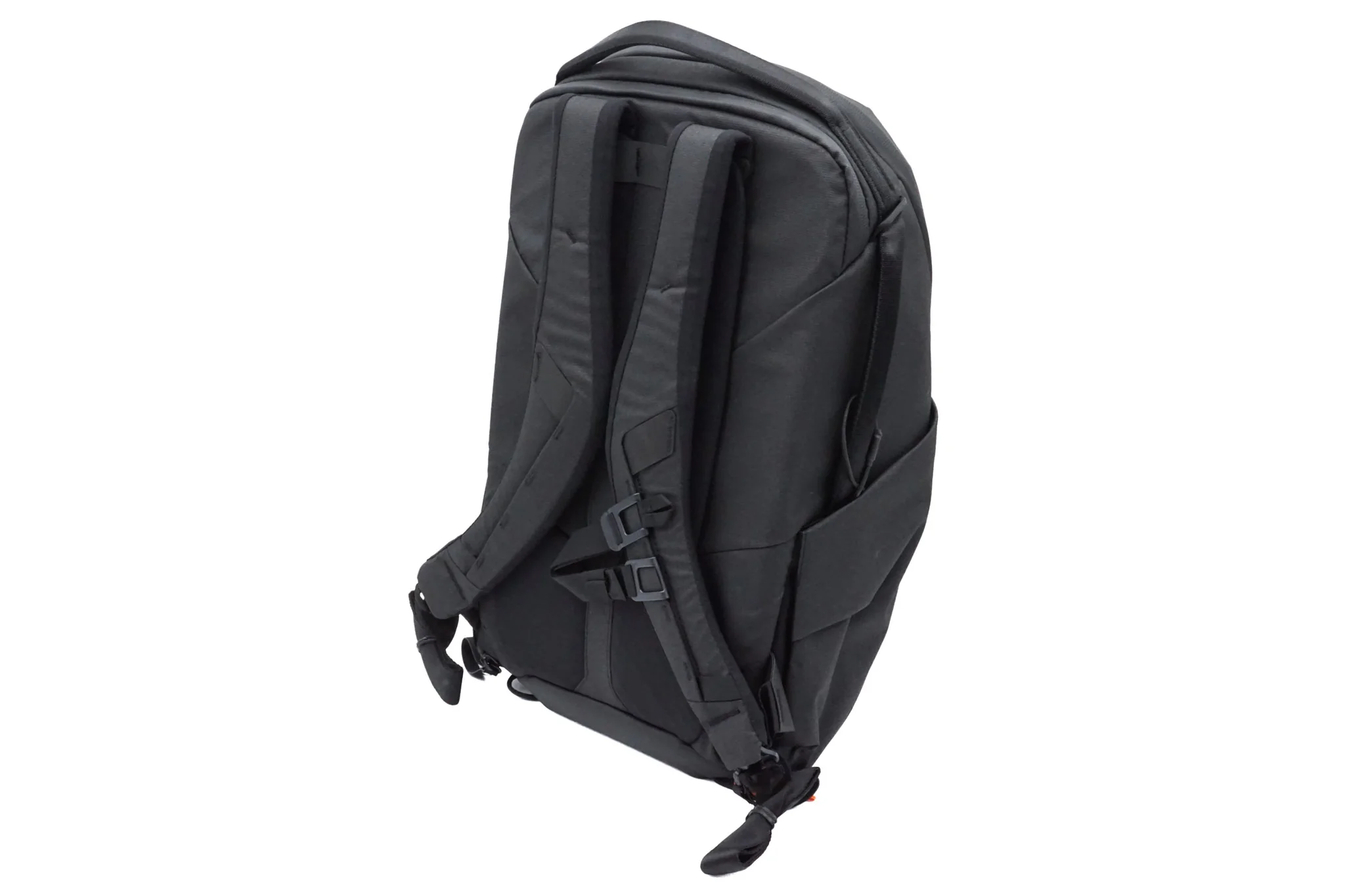 Peak Design Everyday Backpack Zip 20L - Image 2
